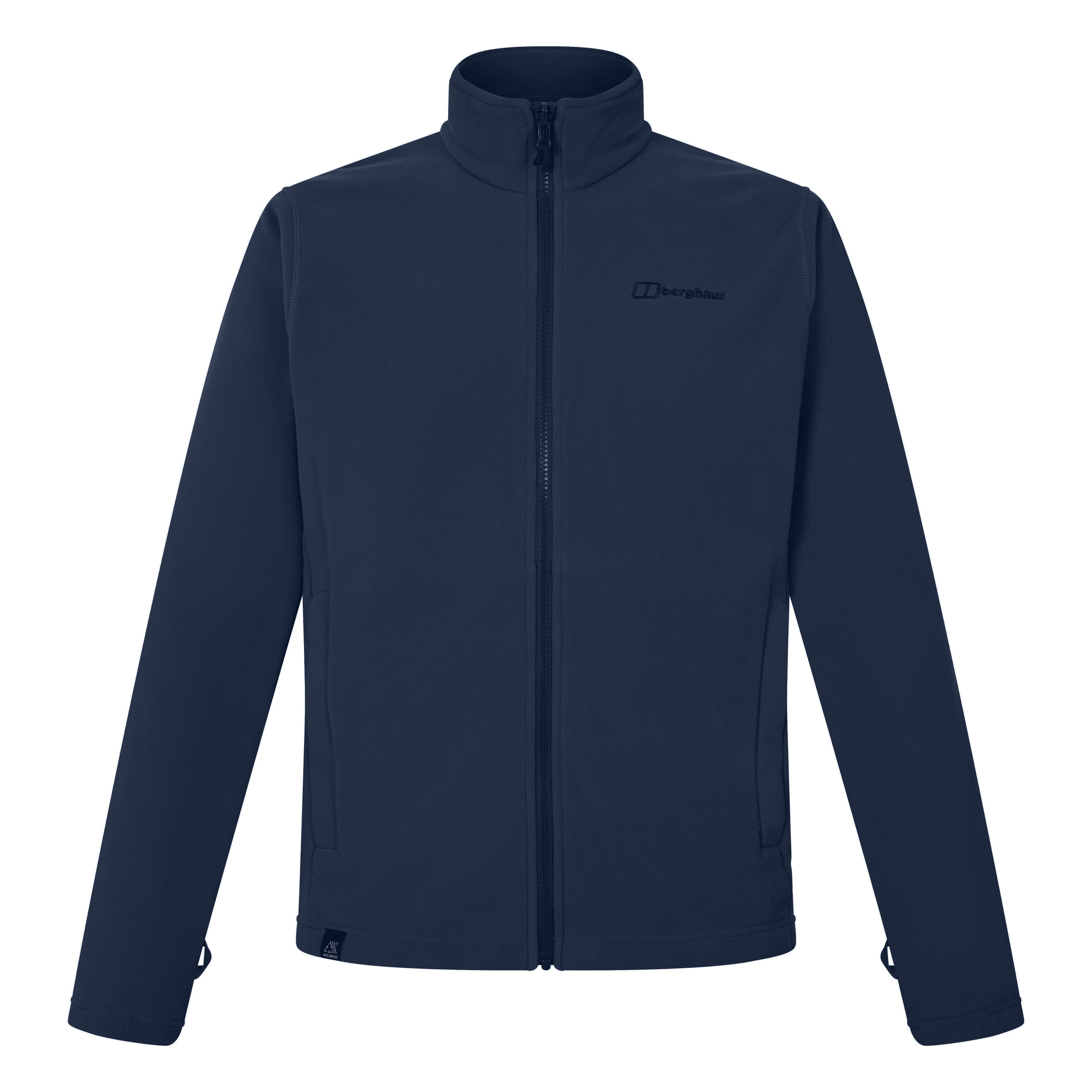 Berghaus 3-in-1-Funktionsjacke "HILLWALKER 2.0 GEMINI 3IN1 JACKET" Winterja günstig online kaufen
