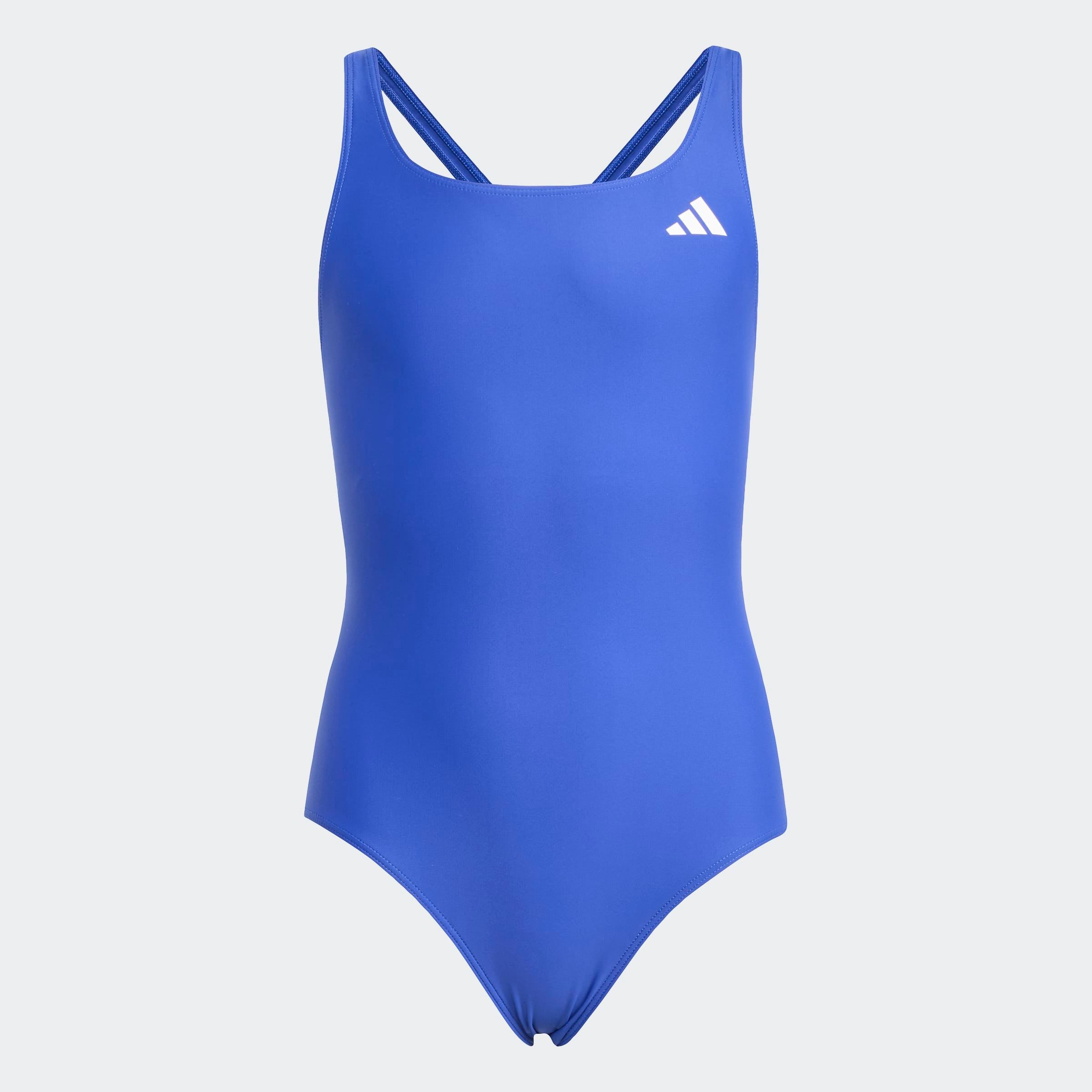 adidas Performance "KIDS MIT V-FÖRMIGEM RÜCKENDESIGN" für Kinder geeignet, sportlicher Stil