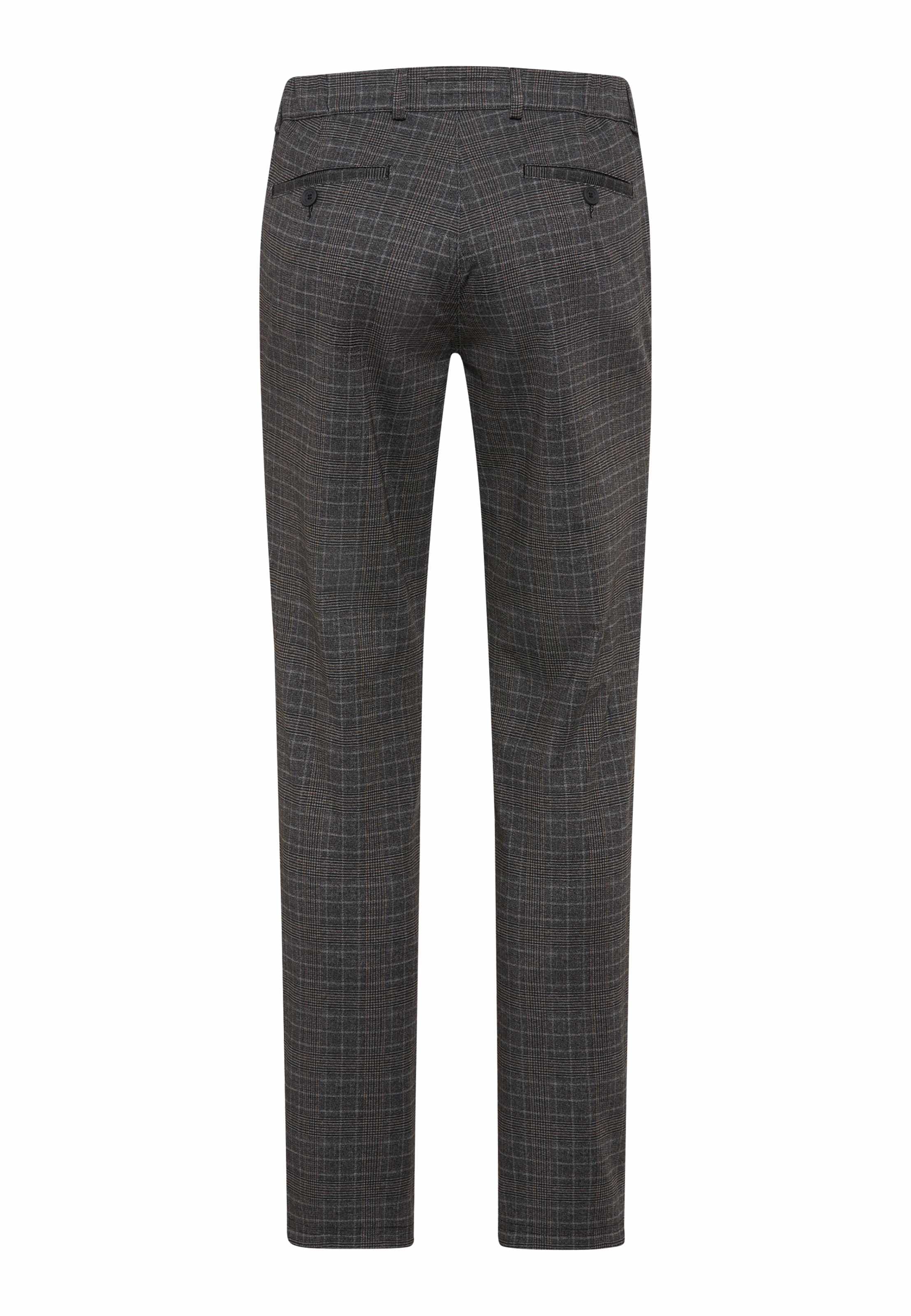 EUREX by BRAX Chinohose »Style THILO«