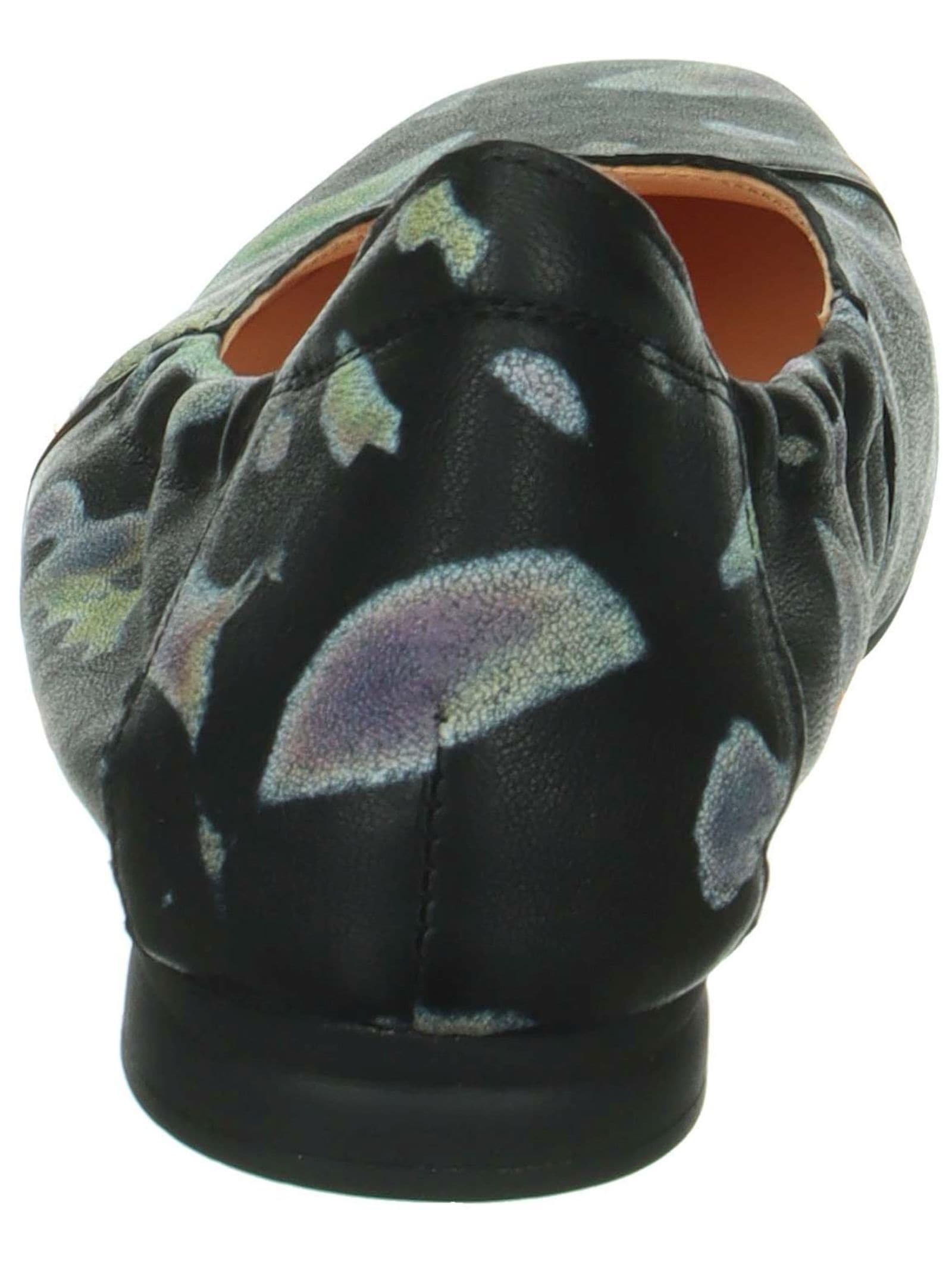 Think! Ballerina »Think! Ballerinas Leder«