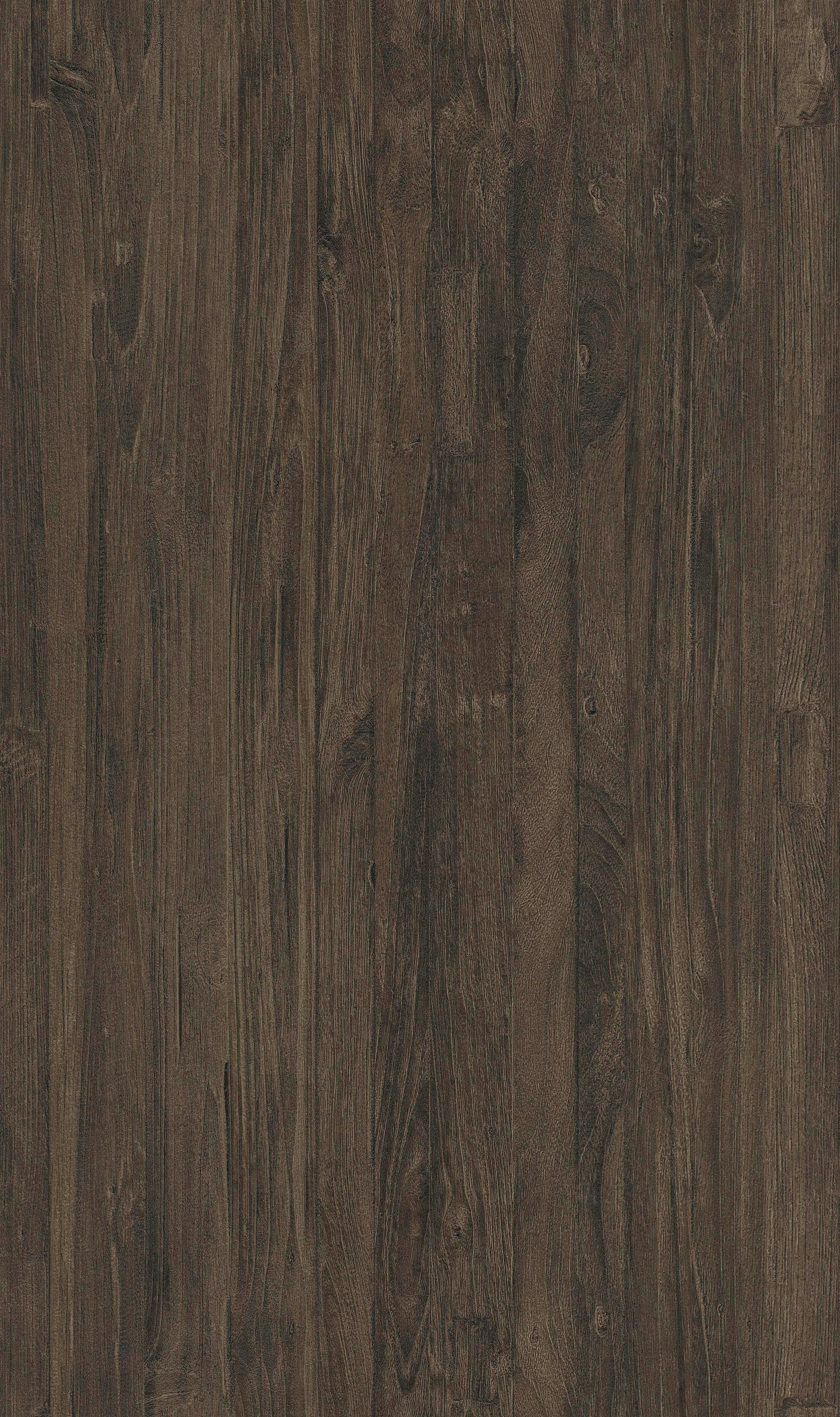 Rasch Vinyltapete »Mandalay«, gemustert-Holz