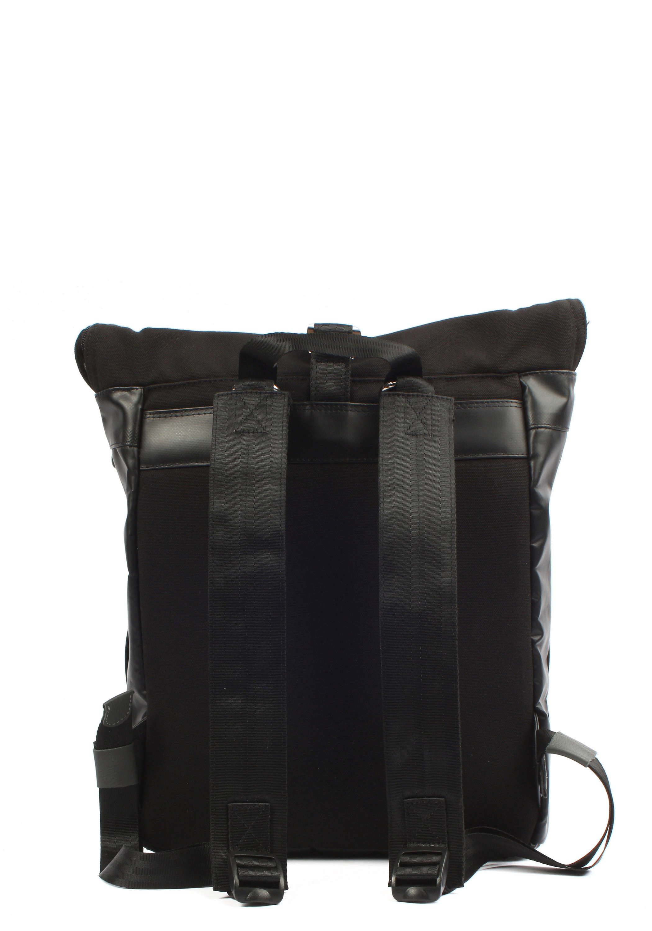 7clouds Laptoprucksack »Sowe 7.4«, mit recyceltem PET