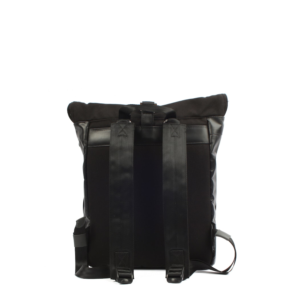 7clouds Laptoprucksack »Sowe 7.4«