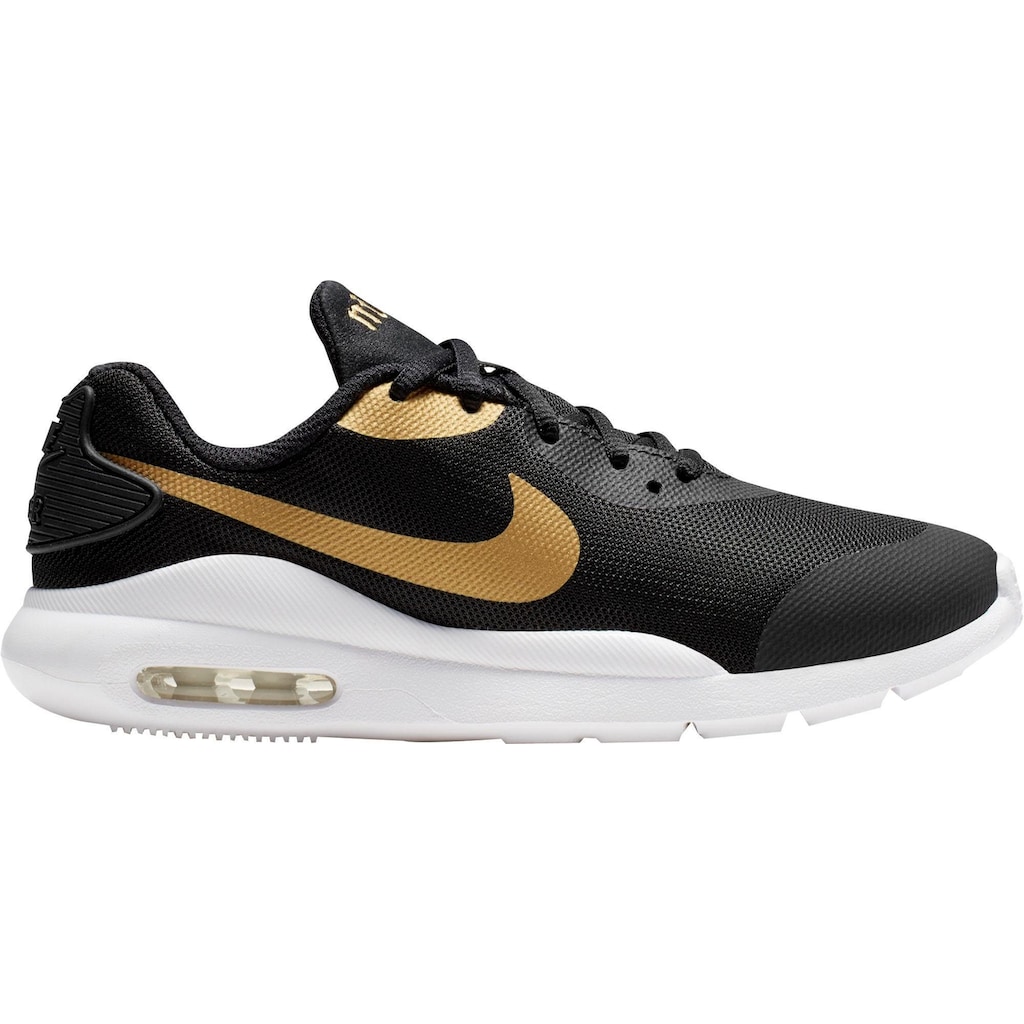 Nike Sportswear Sneaker »AIR MAX OKETO VTB GG«