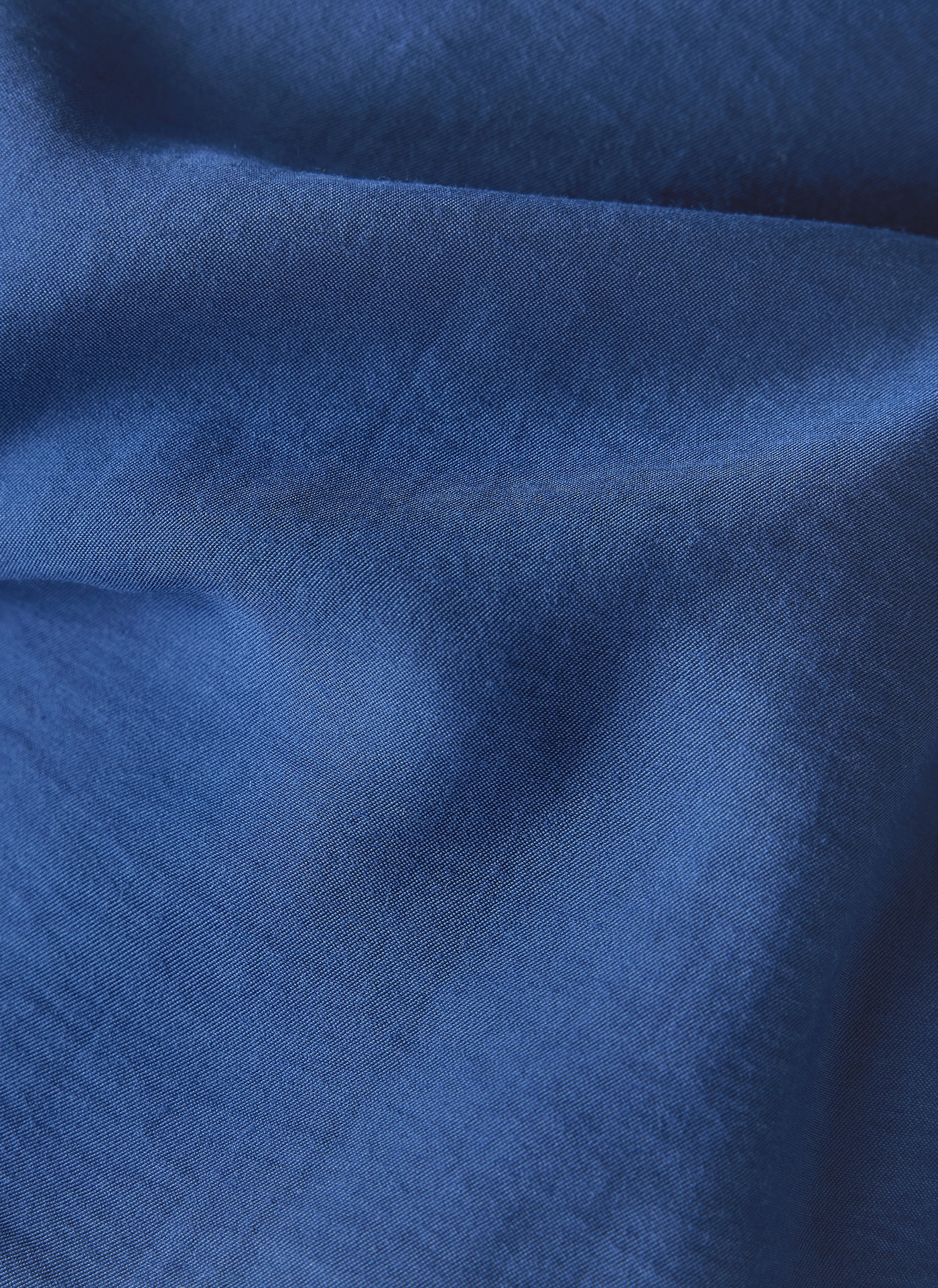 LeComte Blouson »Jacke«