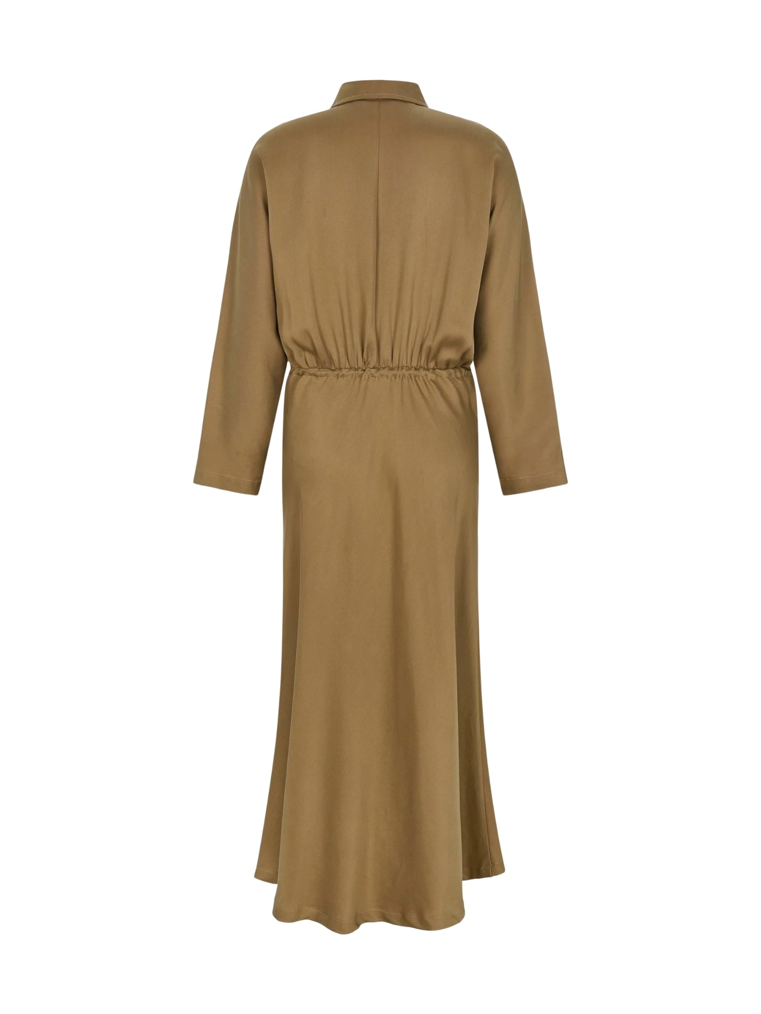 Soft Rebels Jerseykleid »Soft Rebels Dress SRStormy«