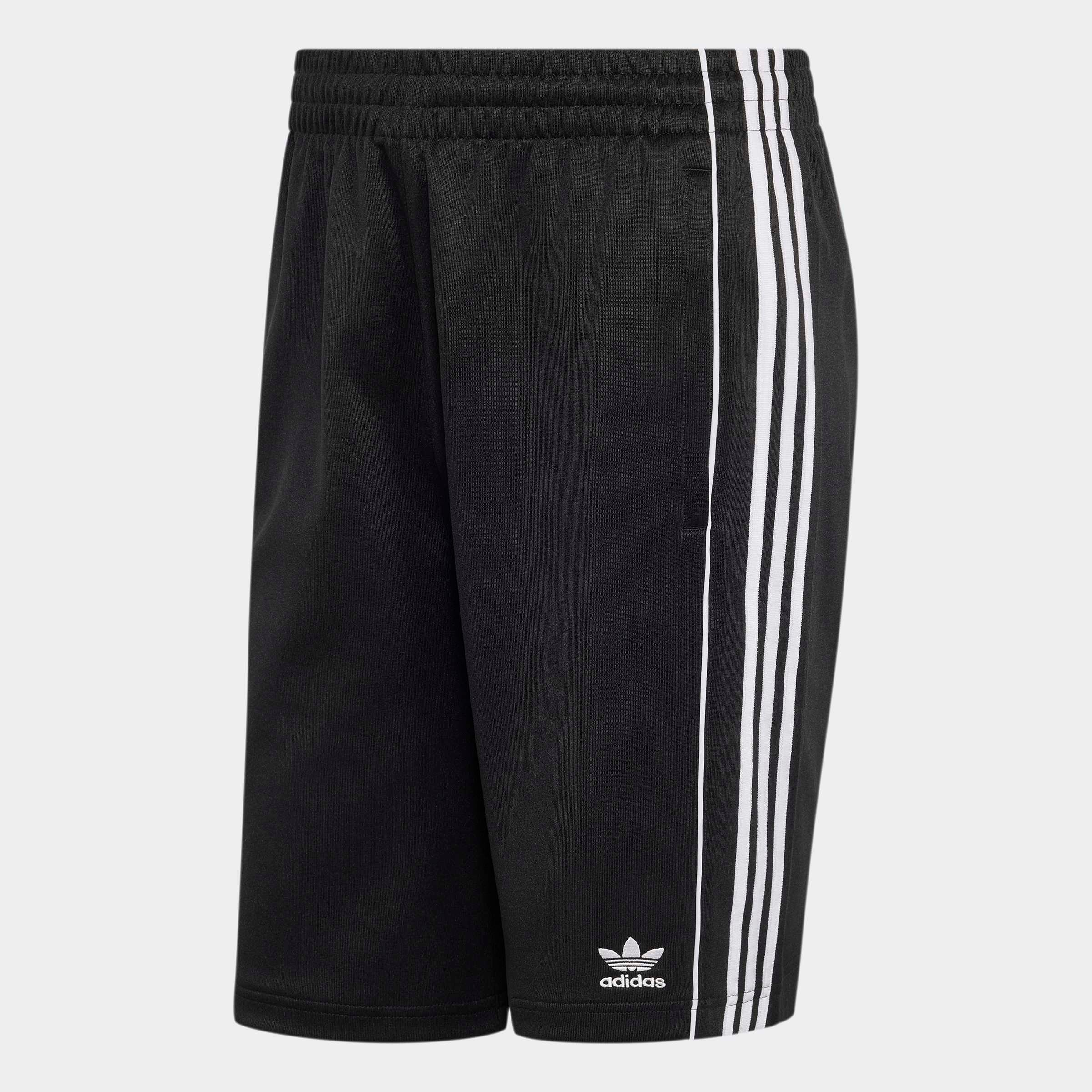 adidas Originals Shorts "SUPERSTAR" günstig online kaufen