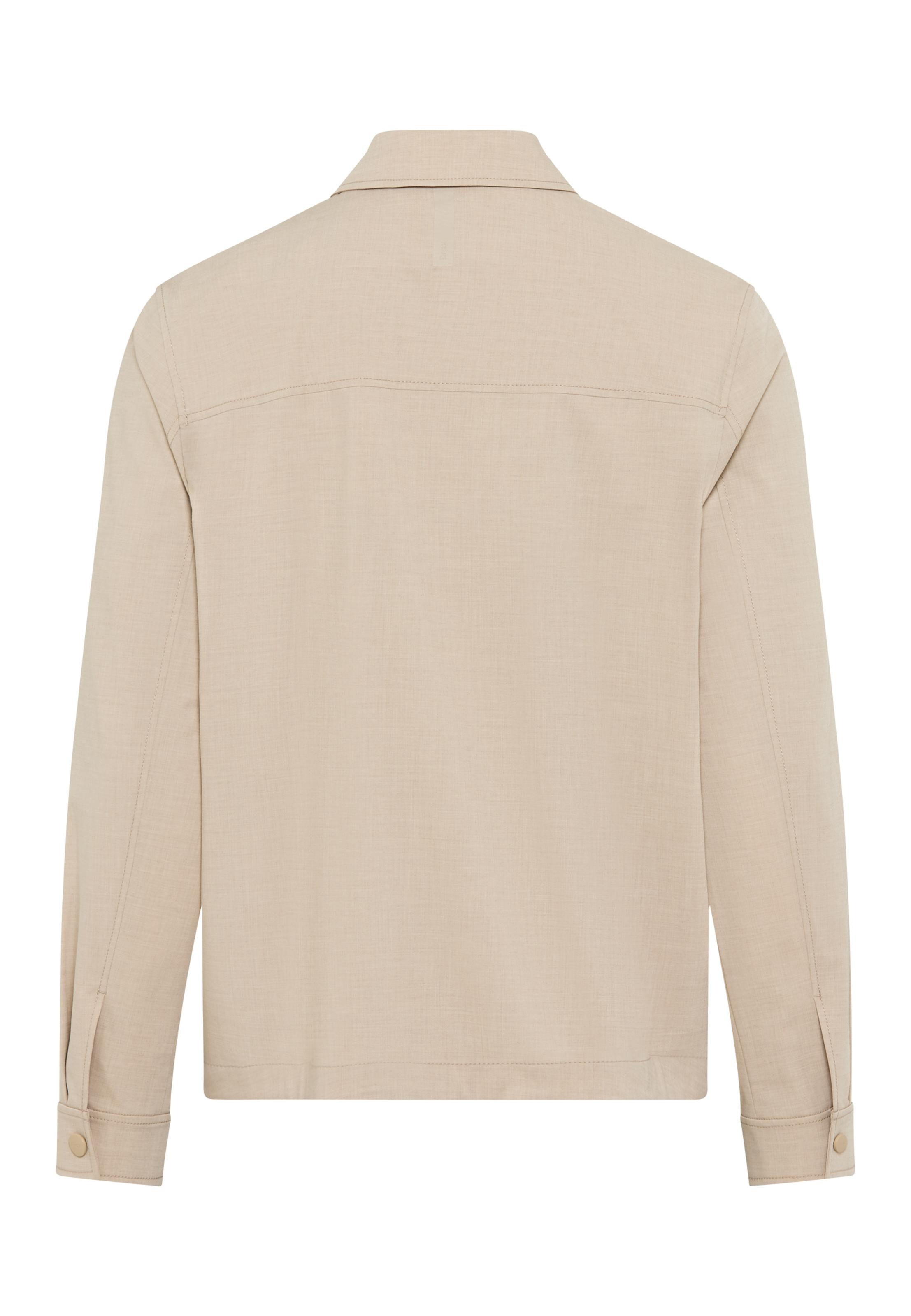 Brax Steppjacke »Style RENZO«