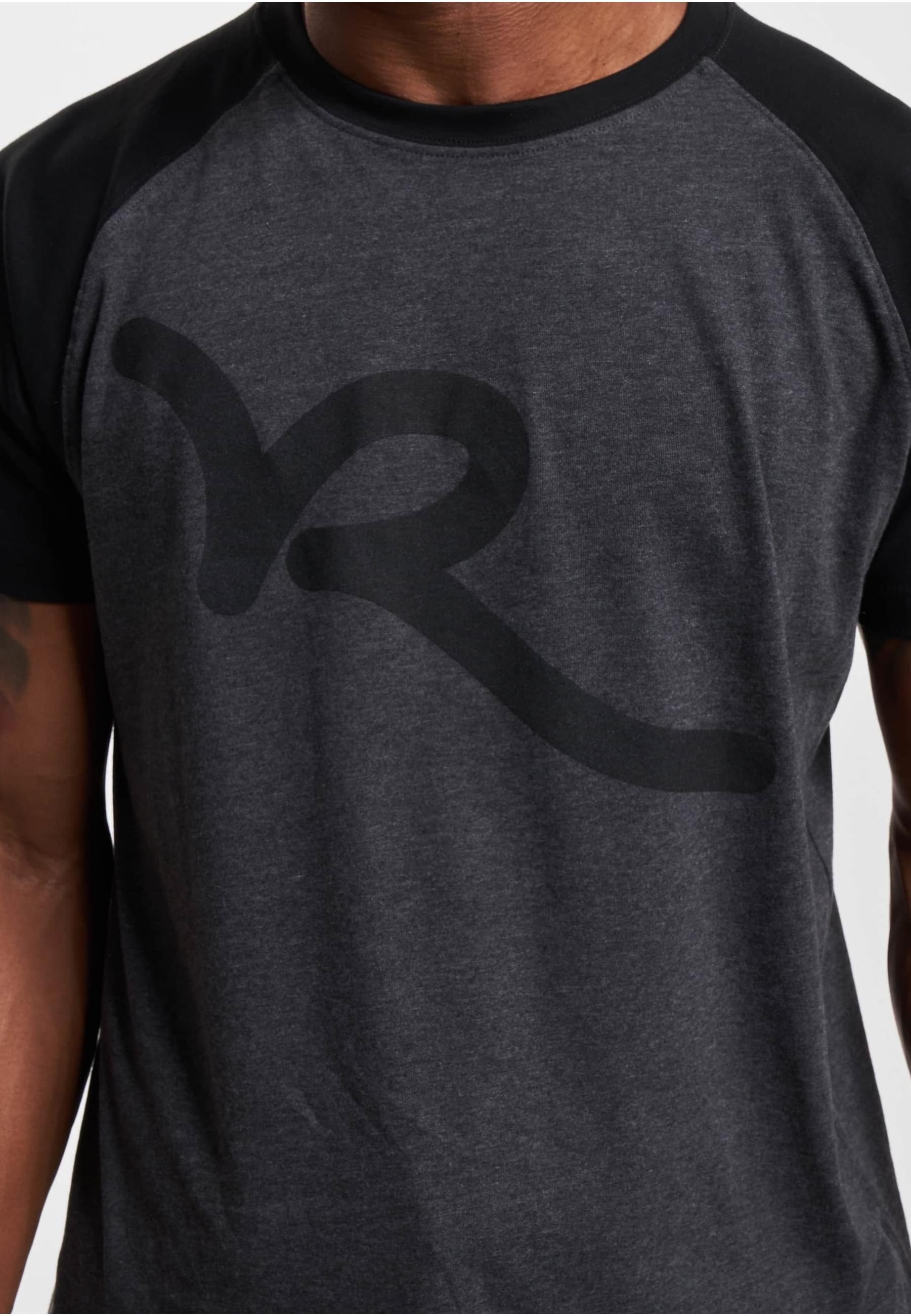 Rocawear T-Shirt »Rocawear Herren Rocawear Tshirt«, (1 tlg.)