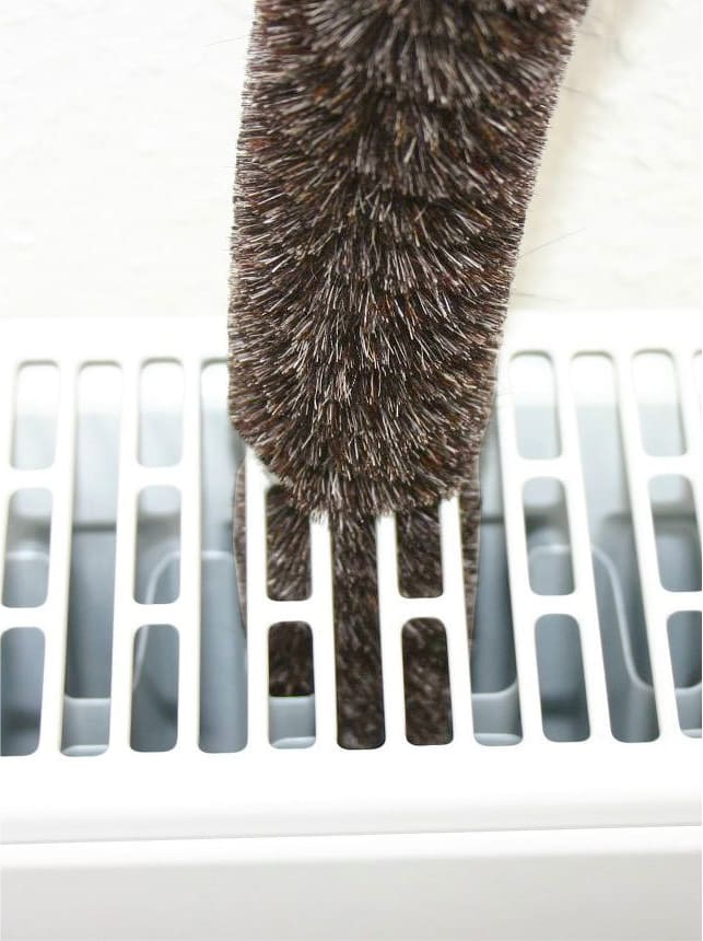 Reinigungsbürste günstig online kaufen