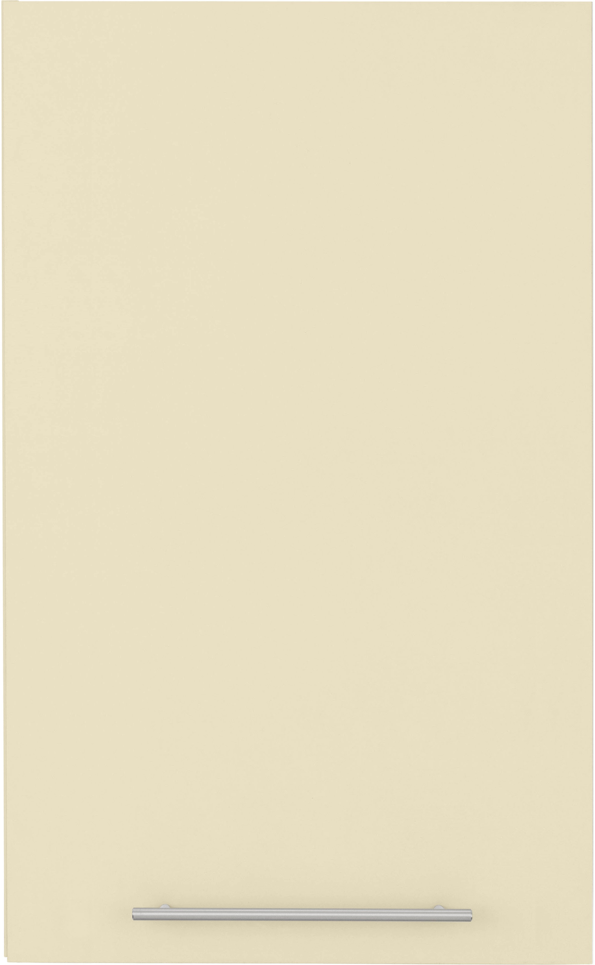 wiho Küchen Hängeschrank 