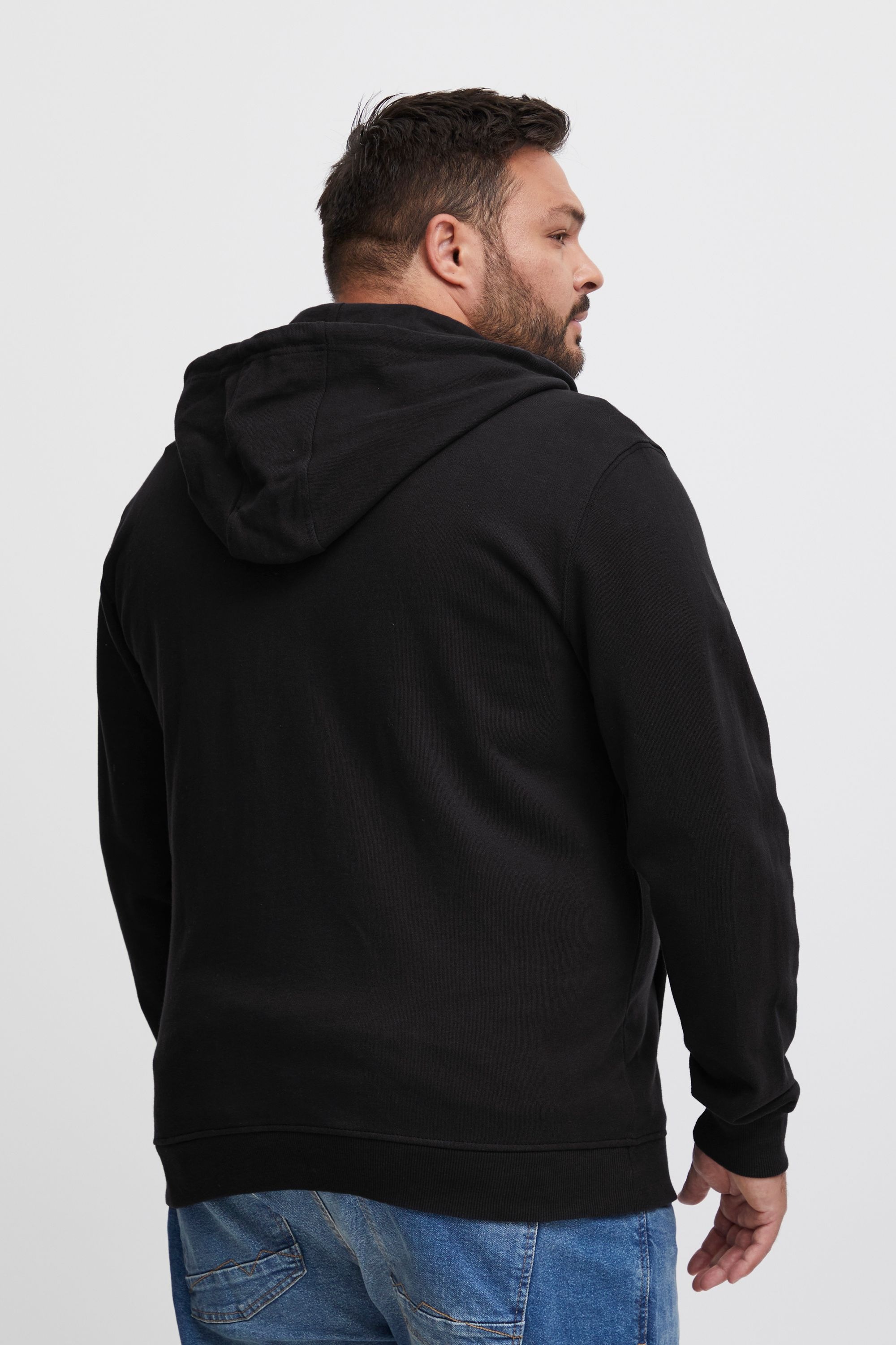 Blend Kapuzenpullover »Hoodie BHSweatshirt«