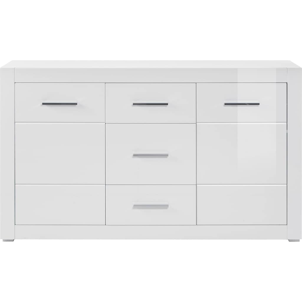 INOSIGN Sideboard »BIANCO«