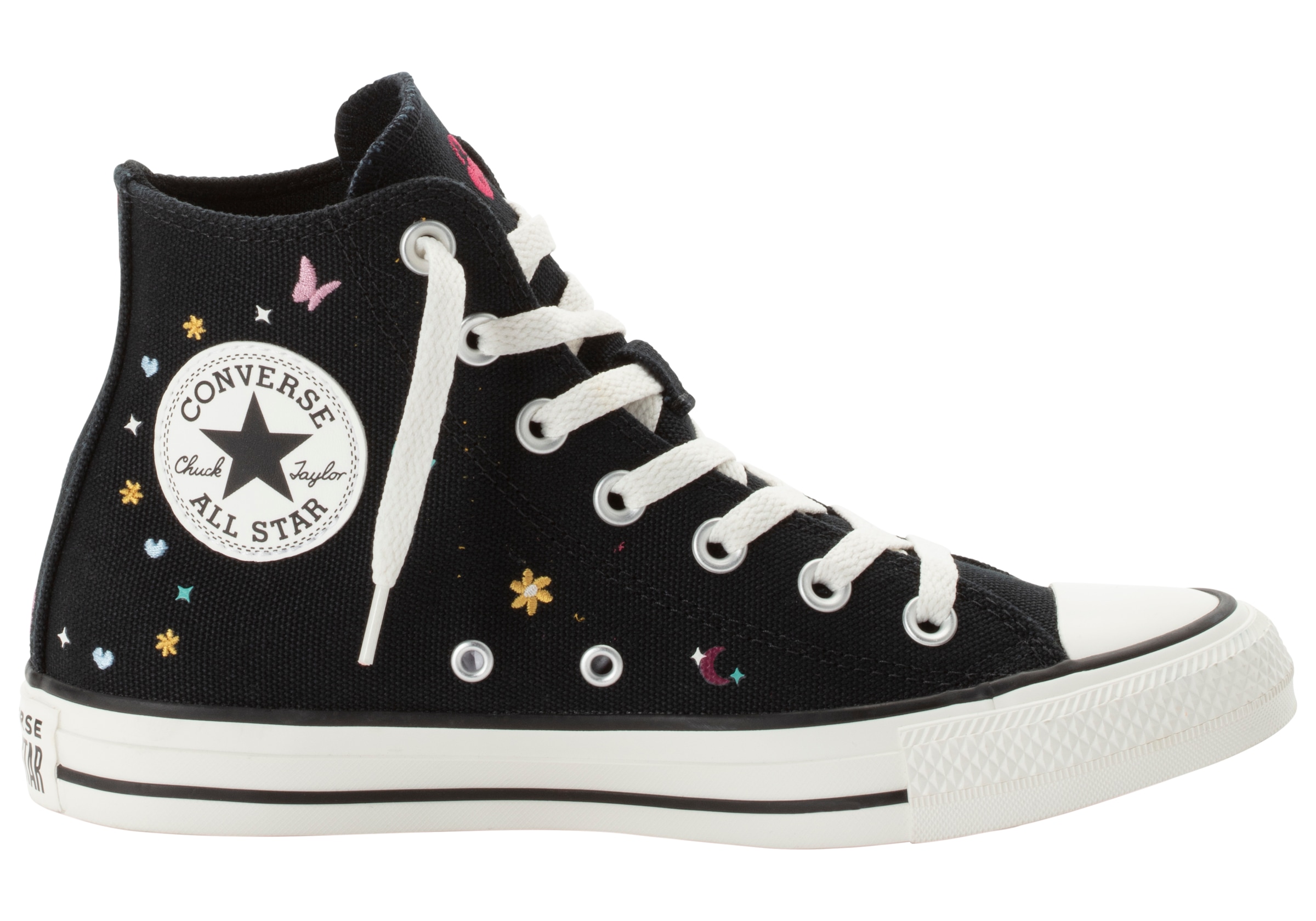 Converse Sneaker »CHUCK TAYLOR ALL STAR«