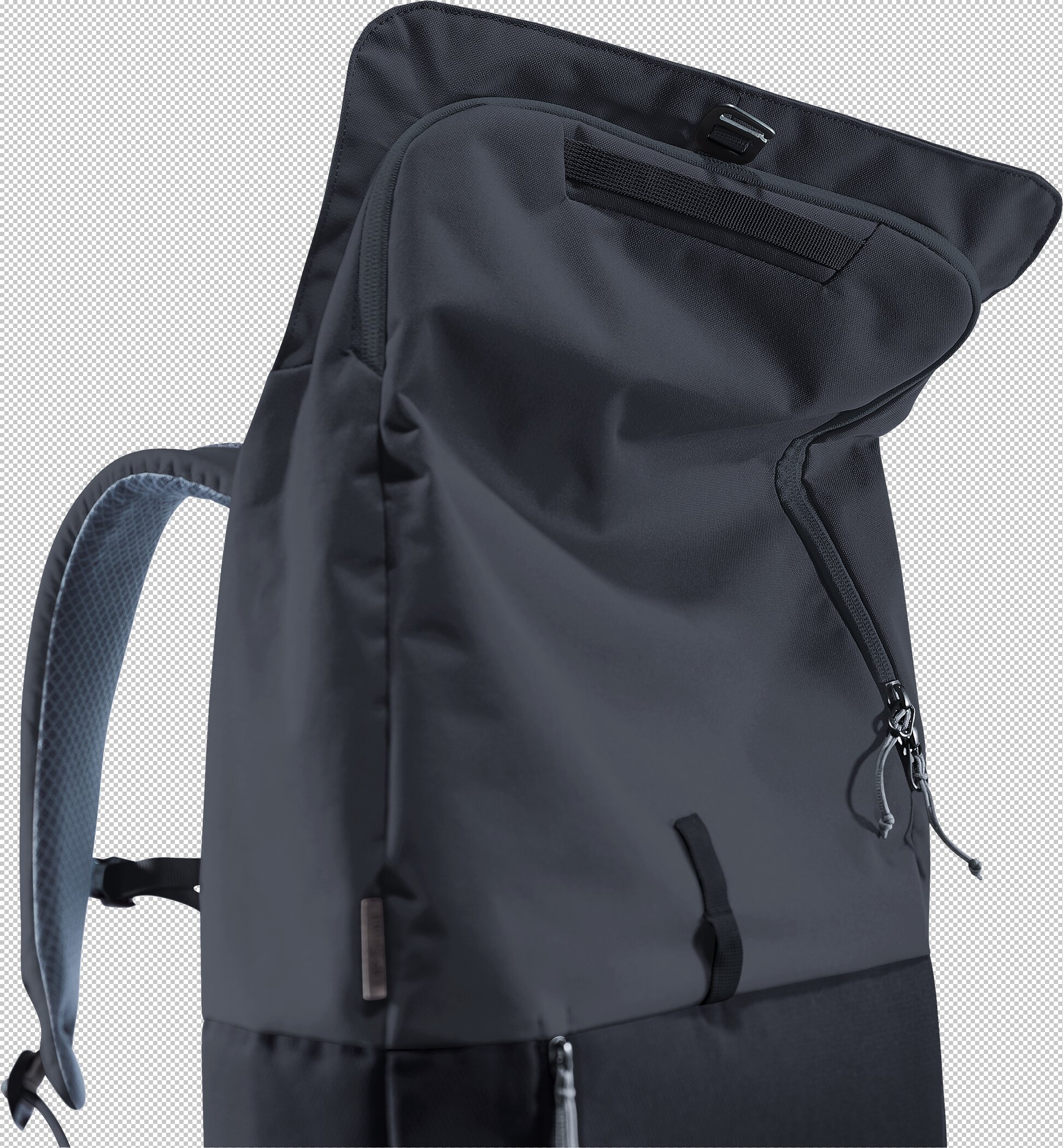 deuter Cityrucksack »UP Seoul«