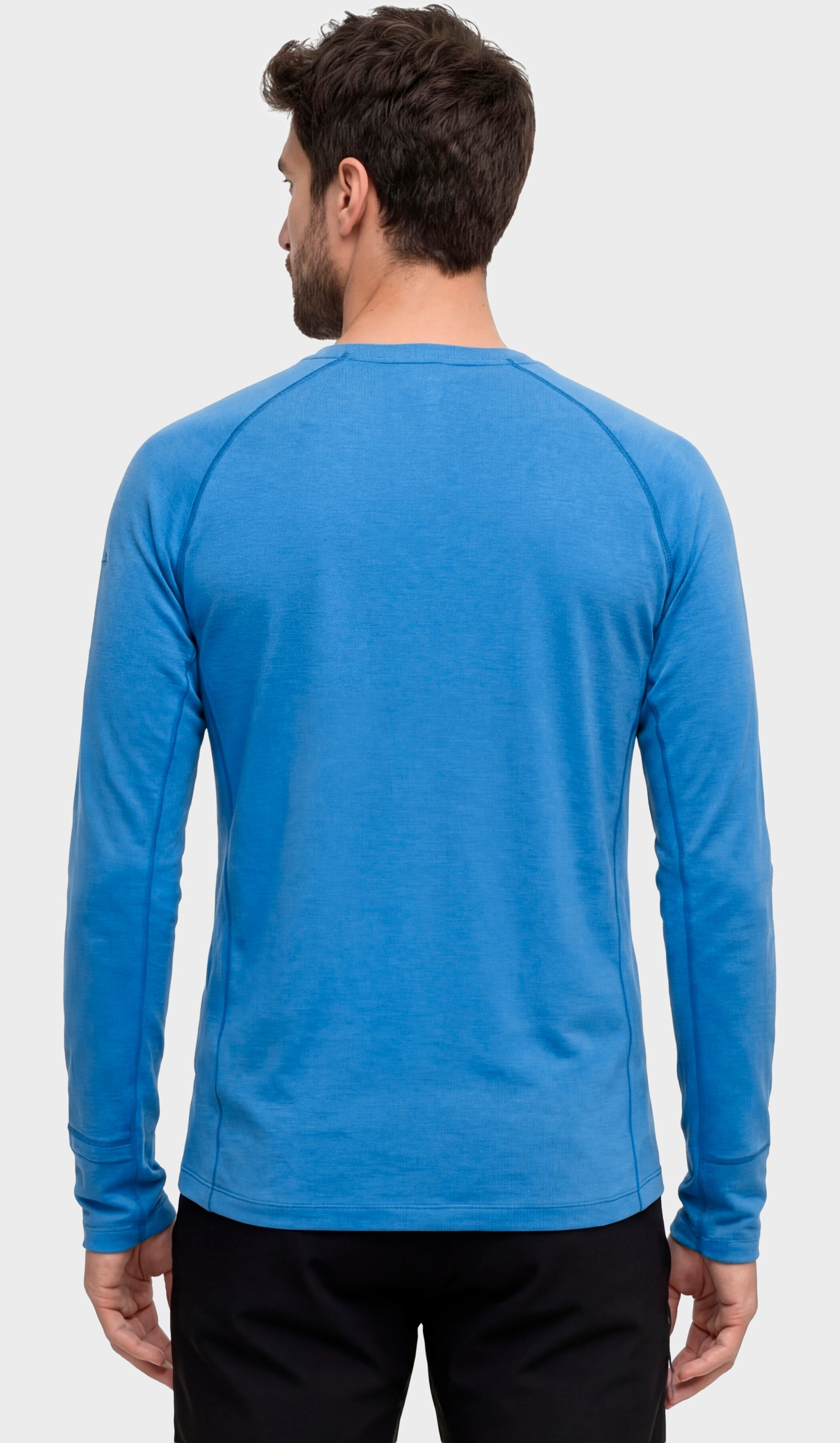 Schöffel »Longsleeve Style Refoca MEN«