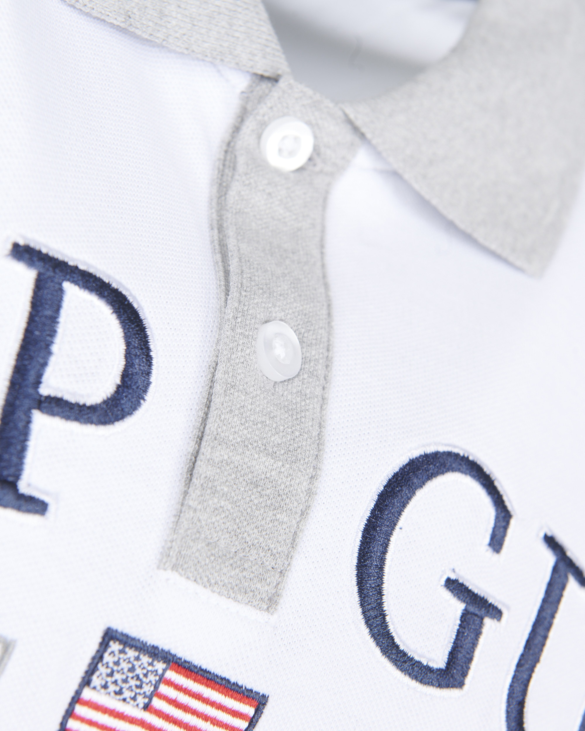 TOP GUN T-Shirt »TG20201020«