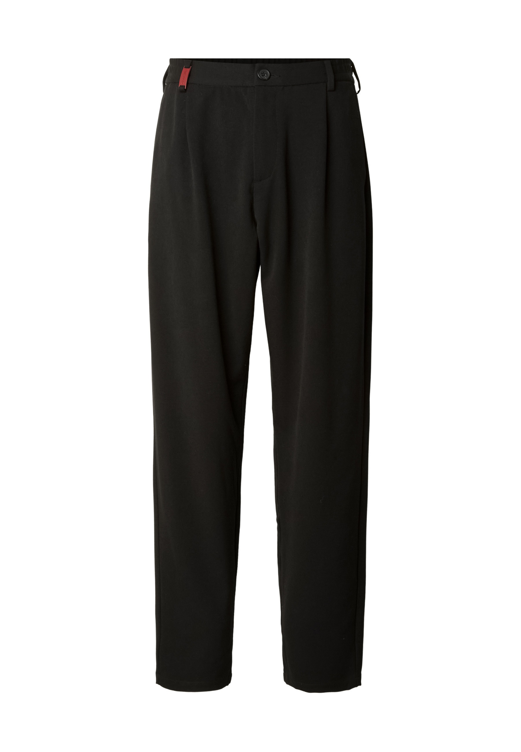 2Y Premium Bequeme Jeans "2Y Premium Pepe Slim Fit Jeans"