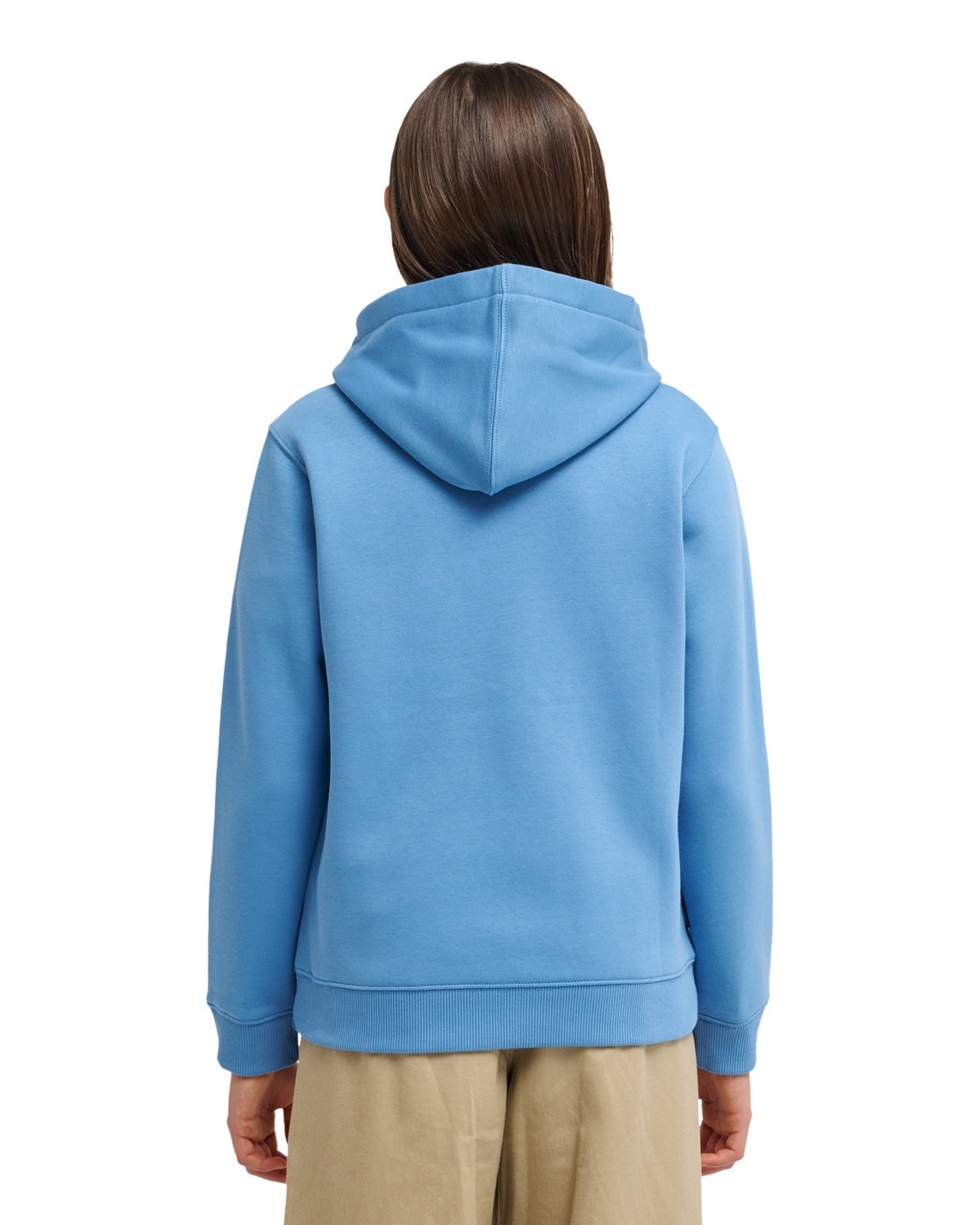 Element Hoodie »Cornell Classic«
