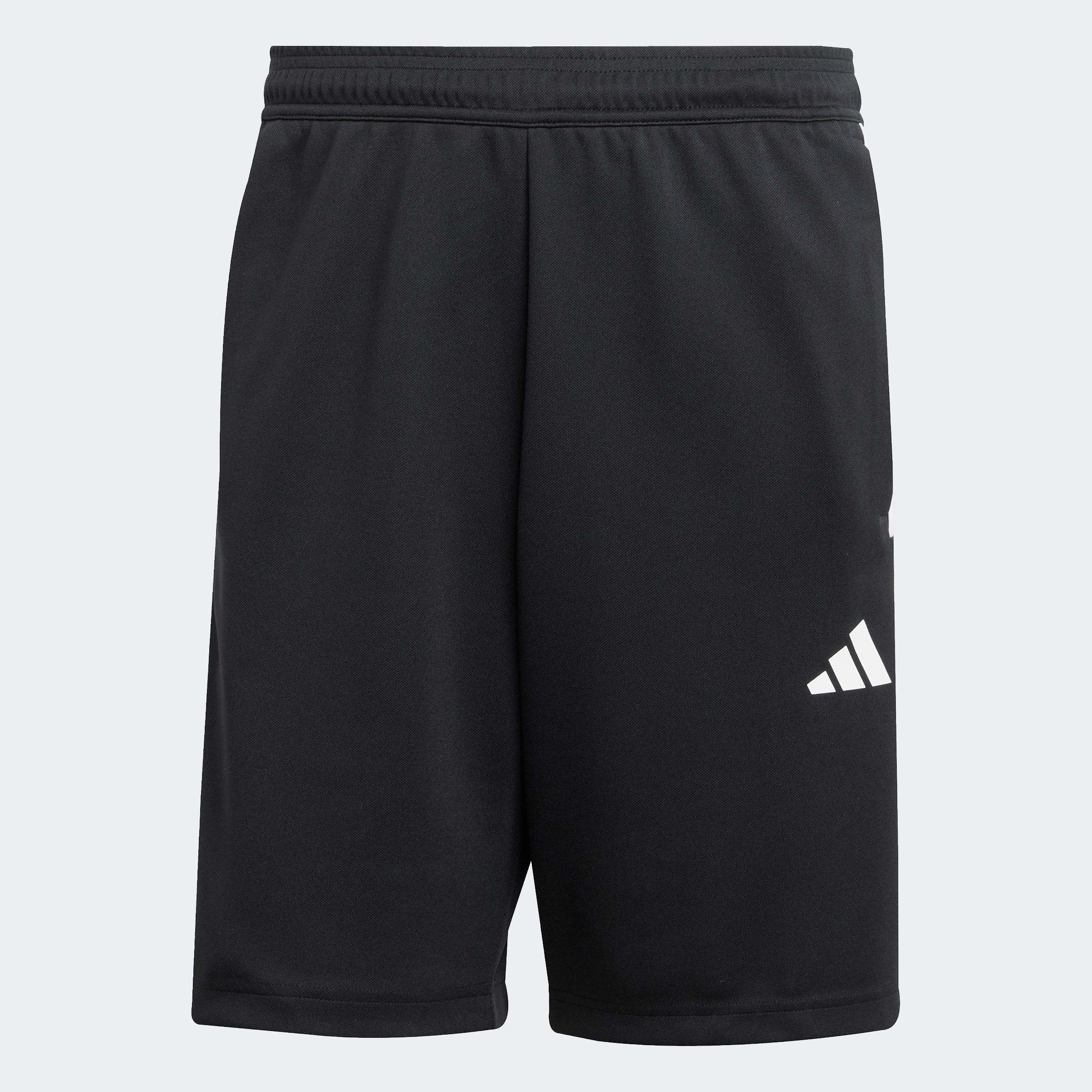 adidas Sportswear Shorts »M TIRO WM SHO«, (1 tlg.)