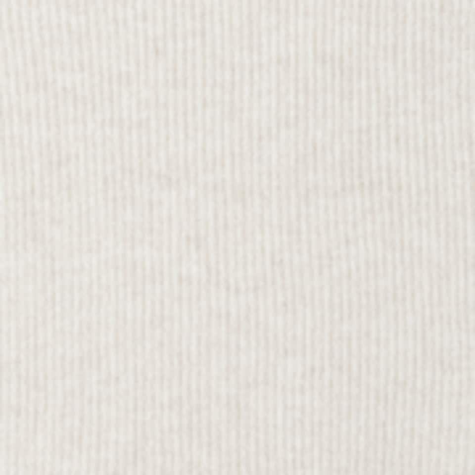 Cecil Strickpullover, mit Rundhalsausschnitt
