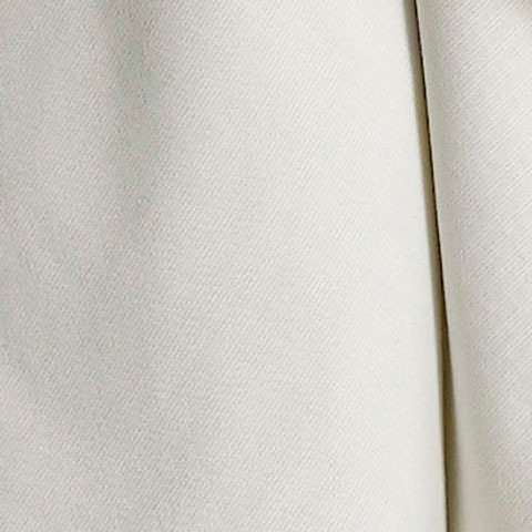 fleuresse Bettwäsche "Porto" 3 Stk. tlg. 100% Baumwolle, in Gr. 135x200, 15 günstig online kaufen