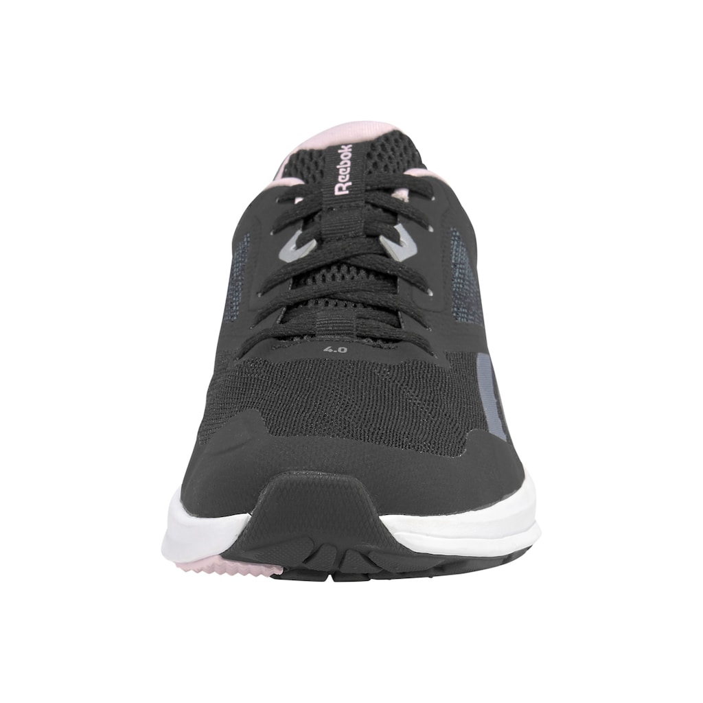 Reebok Laufschuh »RUNNER 4.0 W«