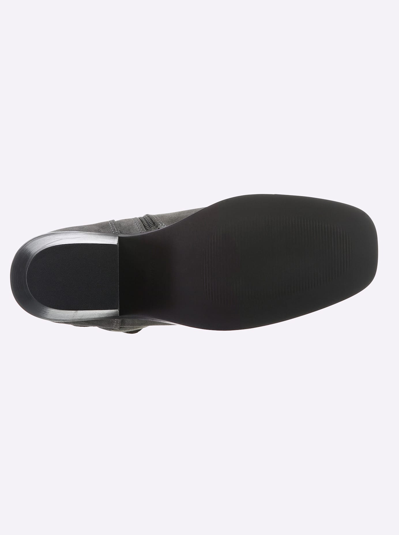 heine Stiefelette