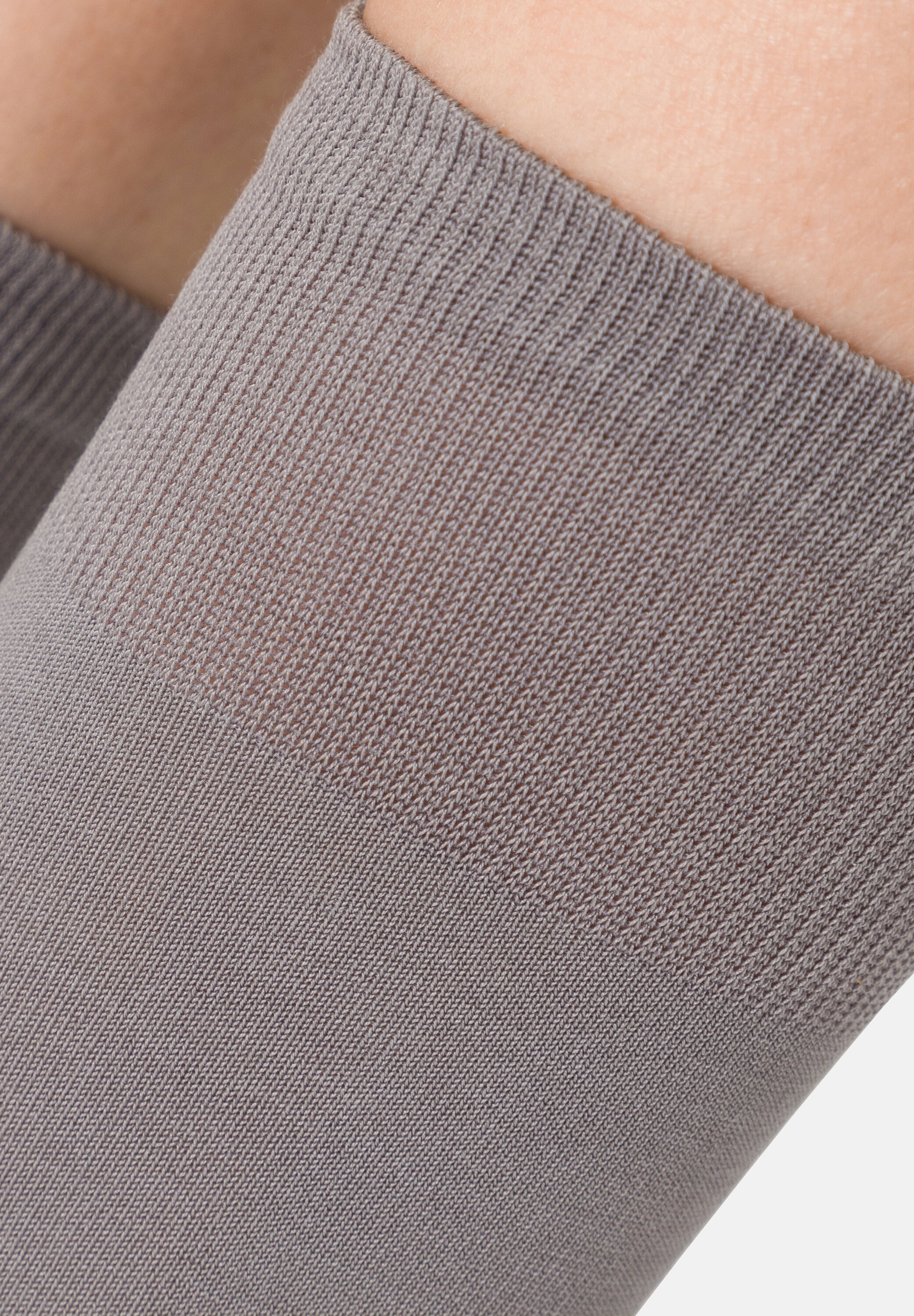 KUNERT Socken "Socke Finest Cotton" günstig online kaufen