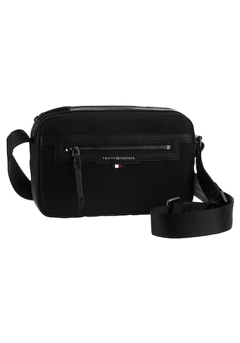 Mini Bag »TH CLASSIC PREP CAMERA BAG«