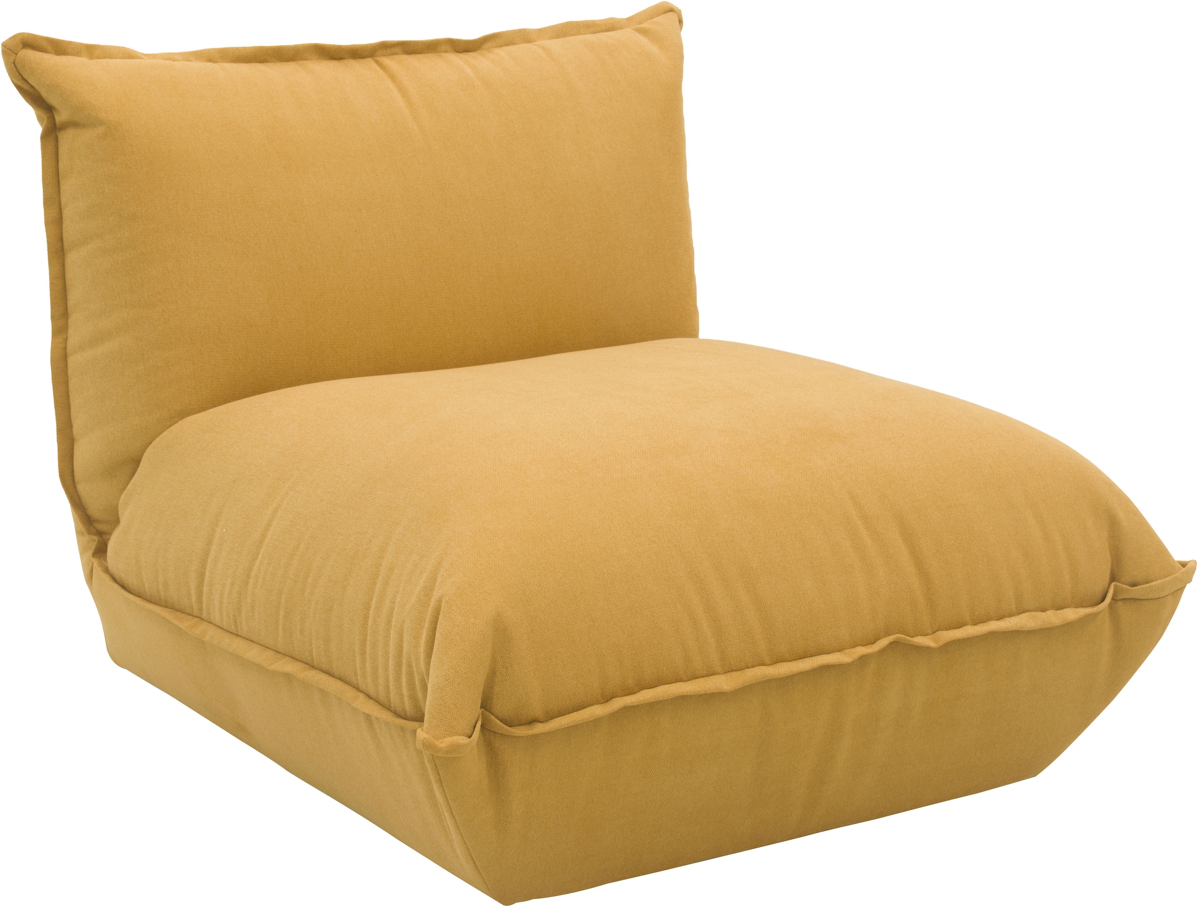 DOMO collection Sessel