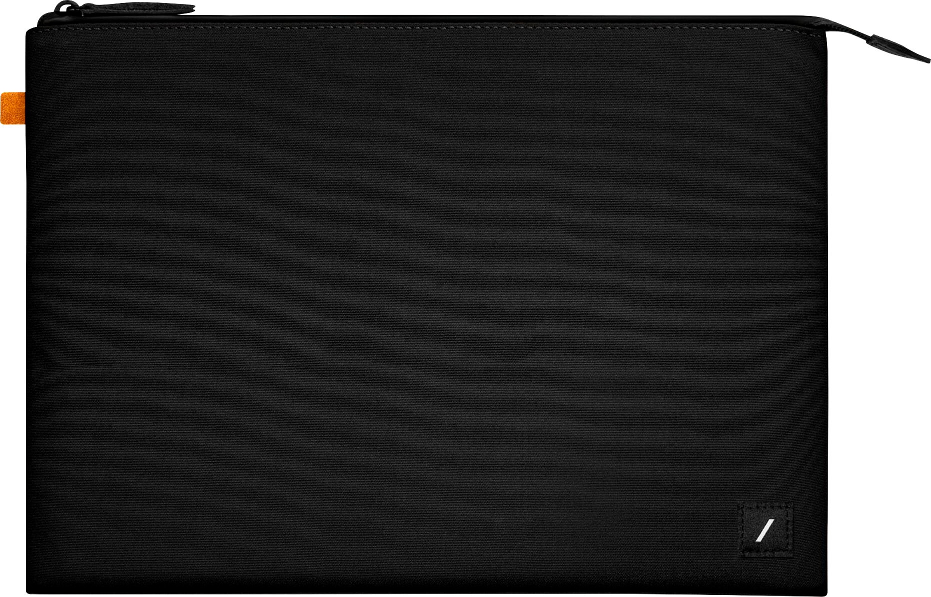 Laptop-Hülle »W.F.A MacBook 16"«, MacBook Pro, 40,6 cm (16 Zoll)