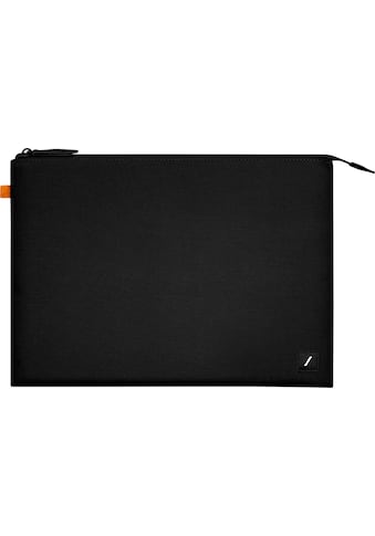 Laptop-Hülle »W.F.A MacBook 16"«, MacBook Pro, 40,6 cm (16 Zoll)