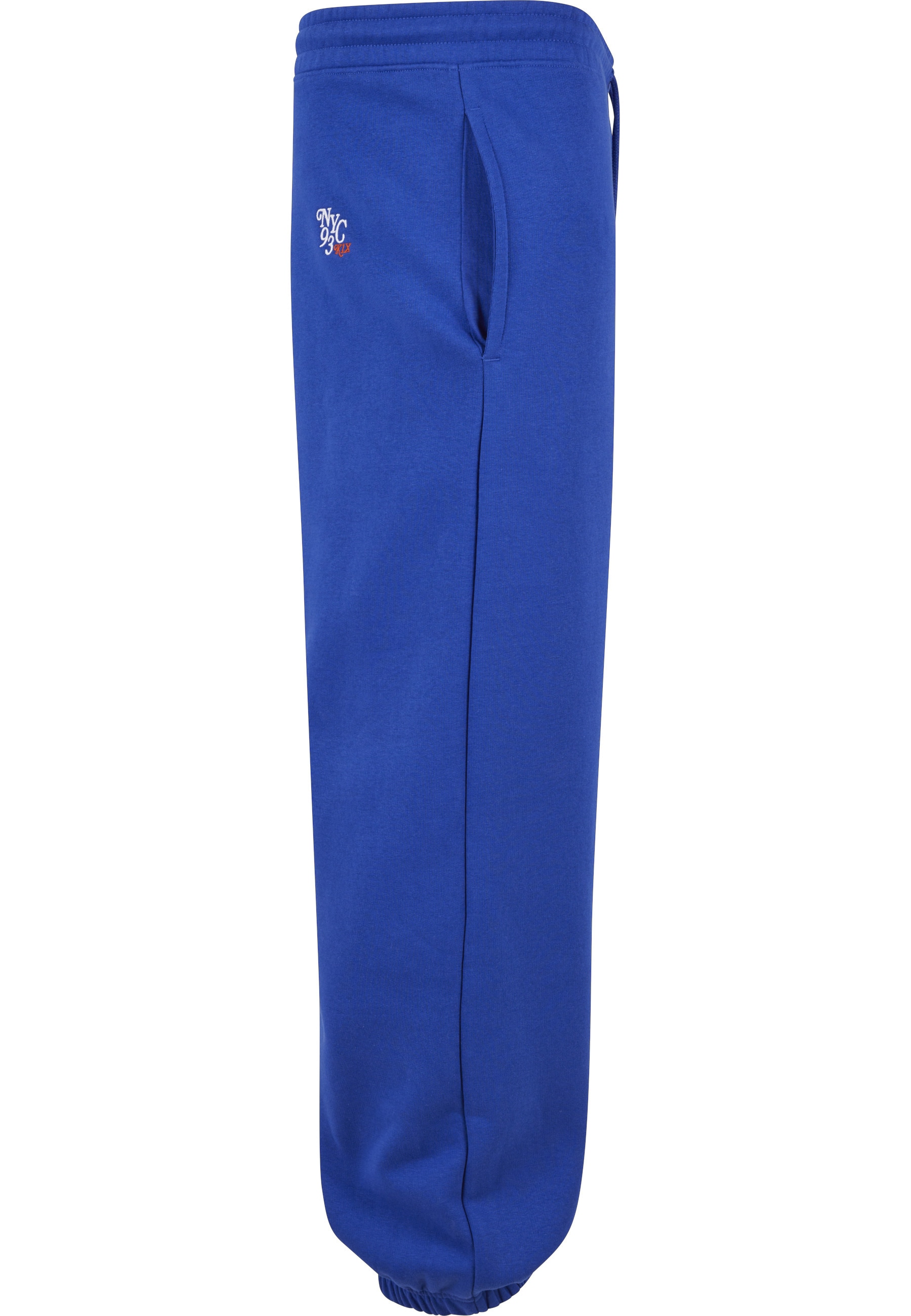 K1X Jogginghose »K1X Herren KXM241-008-2 K1X NYC BB Sweatpants«