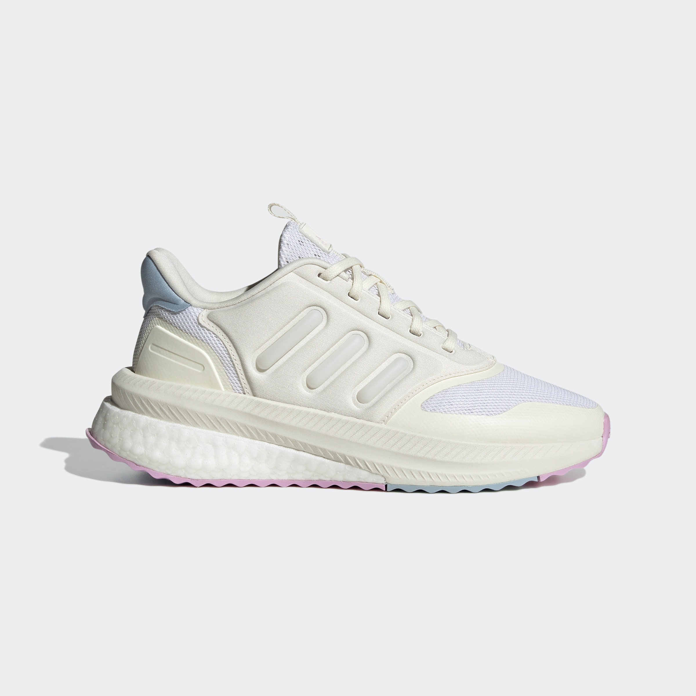 adidas Sportswear Sneaker "X PLR PHASE" günstig online kaufen