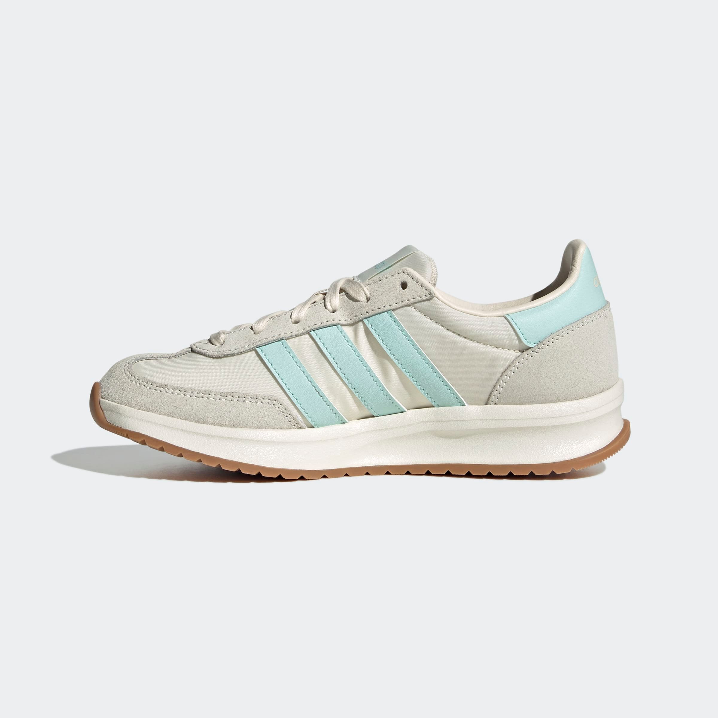 adidas Sportswear Sneaker »RUN 70S 2.0«