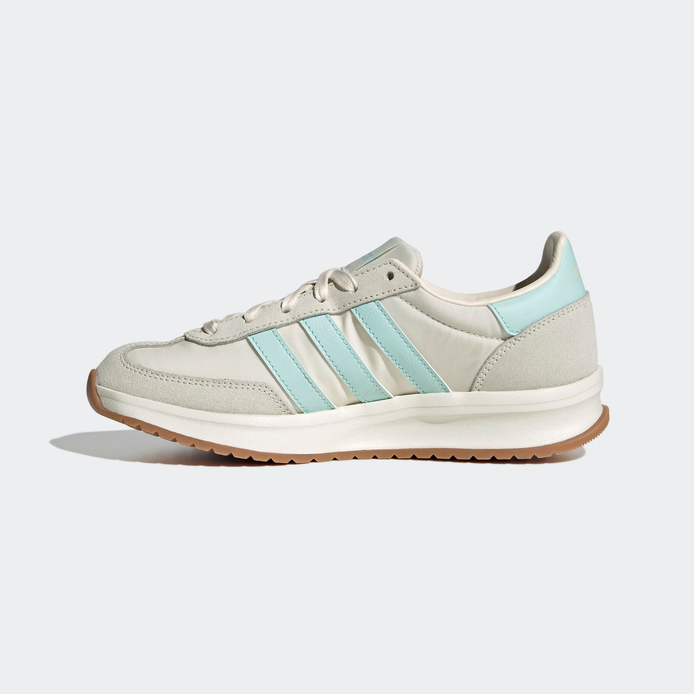 Thumbnail - adidas Sportswear Sneaker "RUN 70S 2.0" inspiriert vom Design des SL72