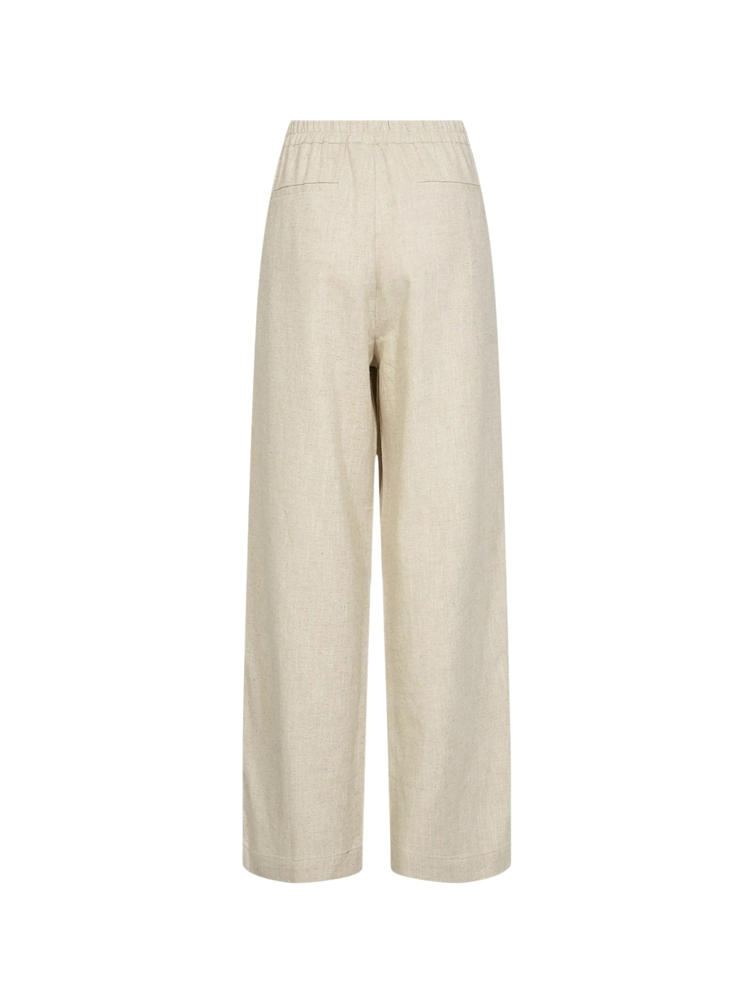soyaconcept Chinohose "Soya Concept Trousers SC-SIMI 3-C" günstig online kaufen
