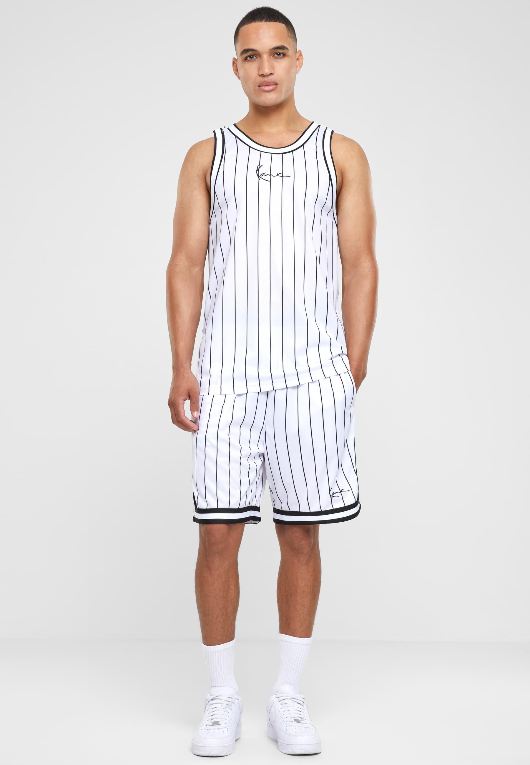 Karl Kani Shorts »Karl Kani Herren«, (1 tlg.)