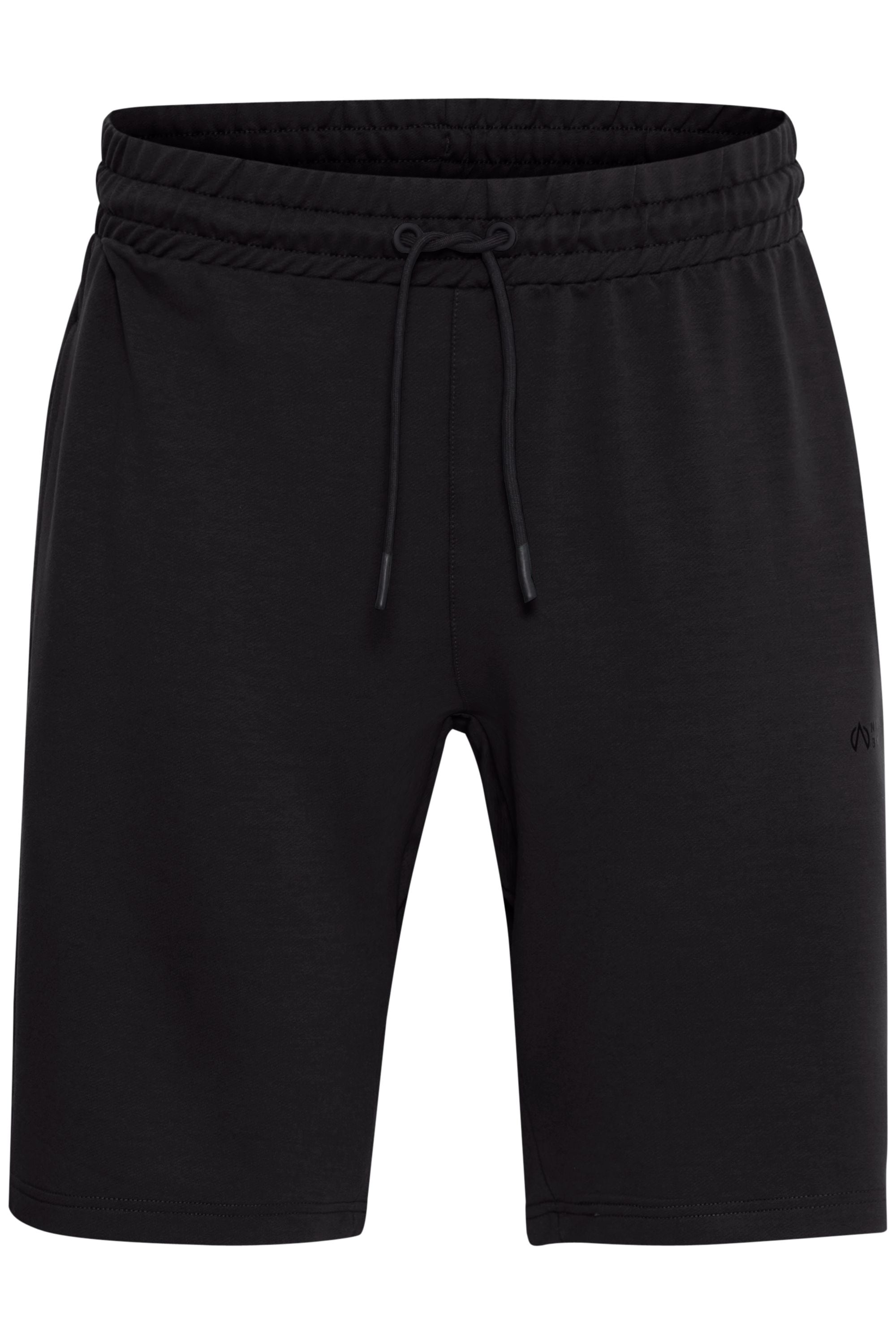 North Bend Sweatshorts "Sweatshorts NBBrendan"