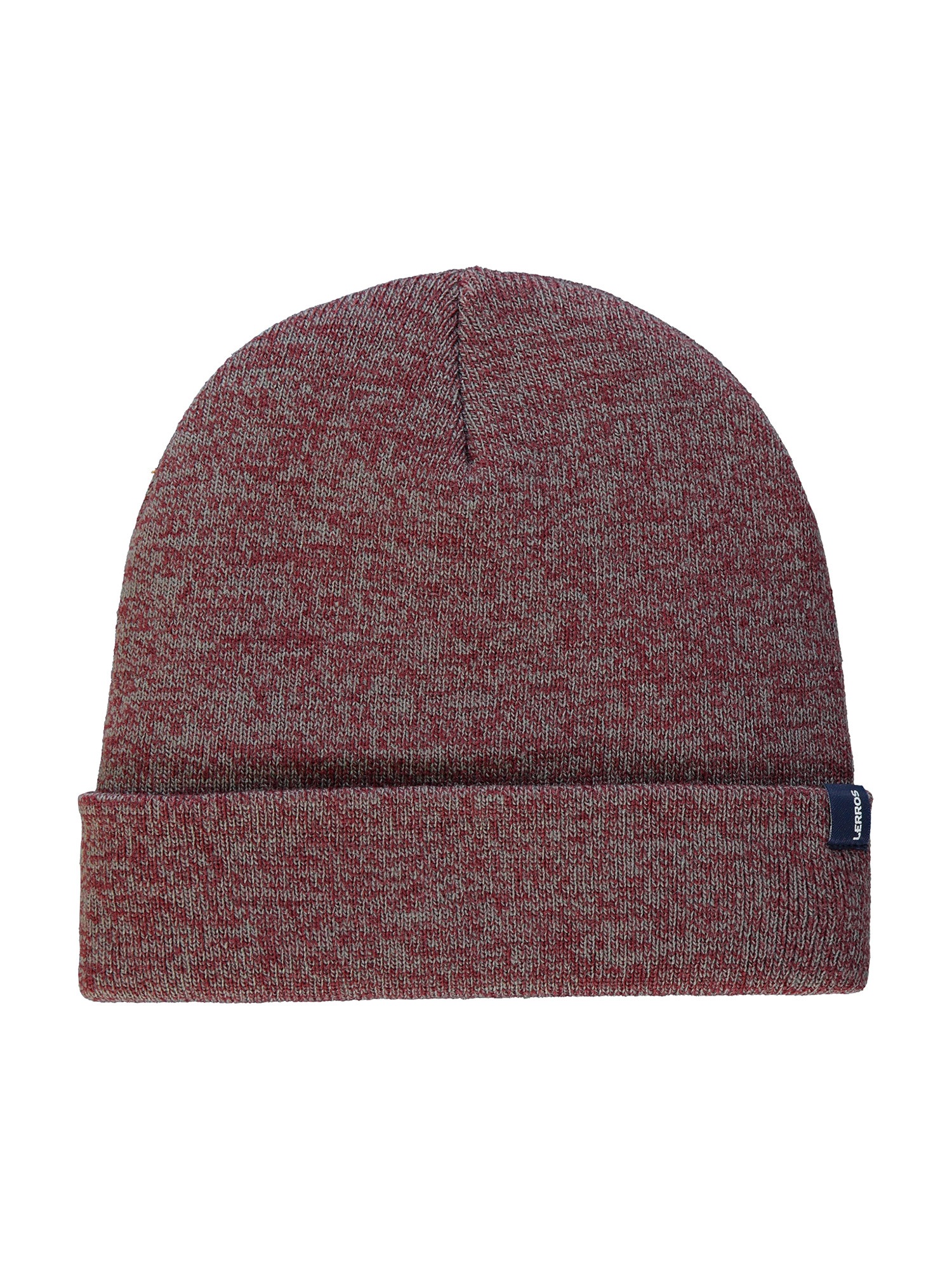LERROS Skimütze "Strickmütze, Flachstrick" günstig online kaufen