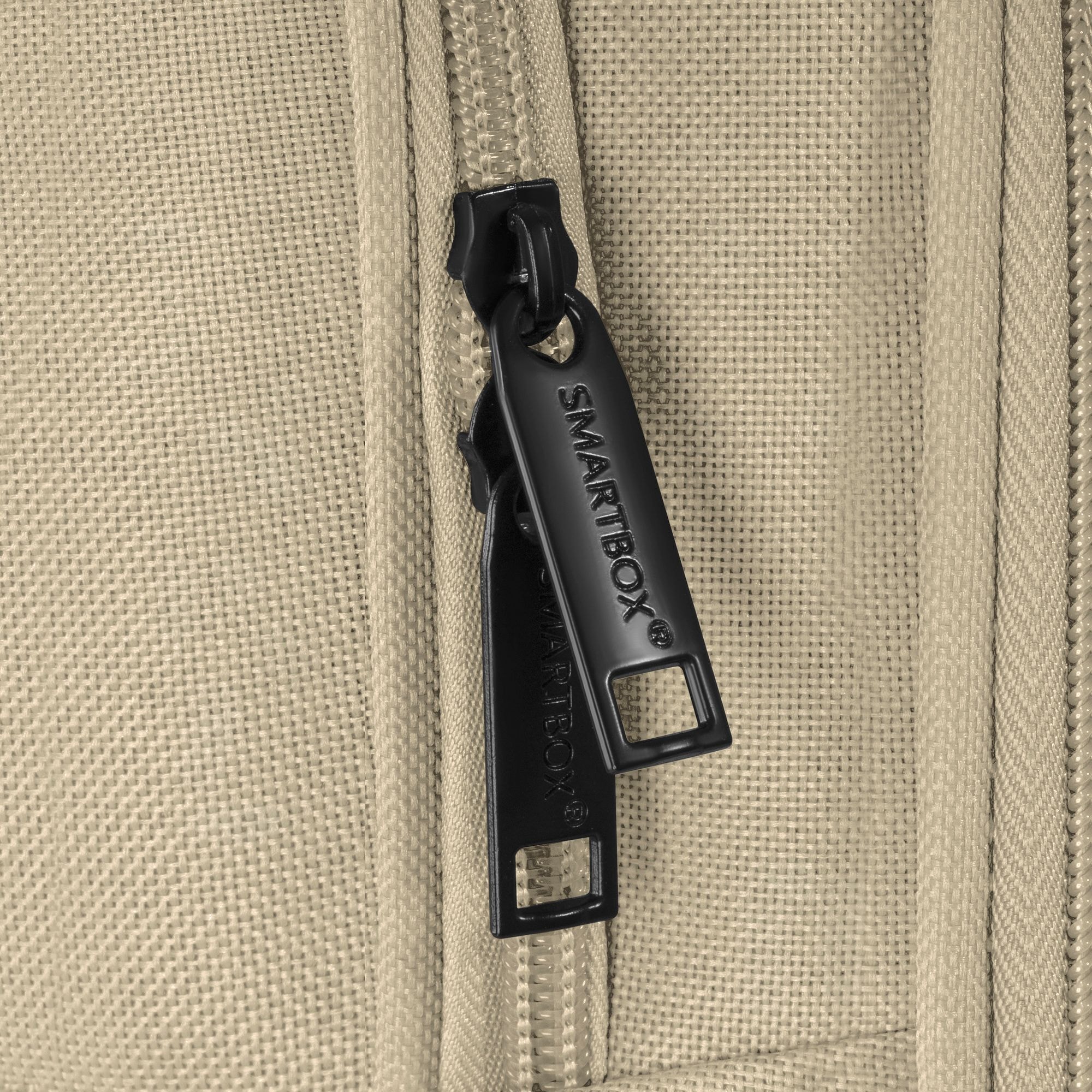 Smartbox Trolley »Edition 04Edition 04« 67 l