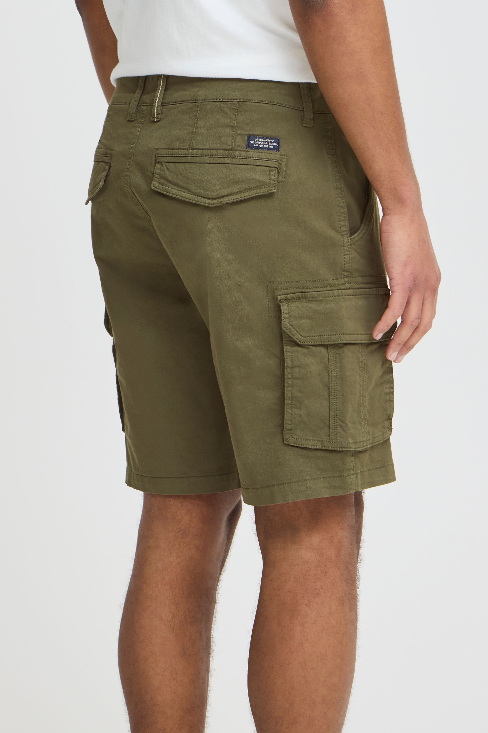 Blend Cargoshorts »Cargoshorts BHBhMORGAN-shorts«