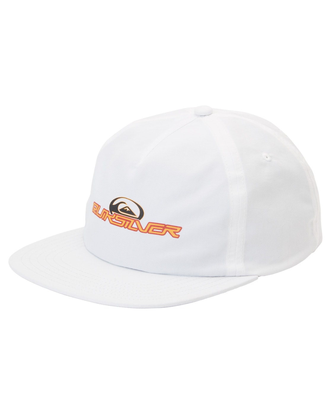 Quiksilver Snapback Cap "Style Plye" günstig online kaufen