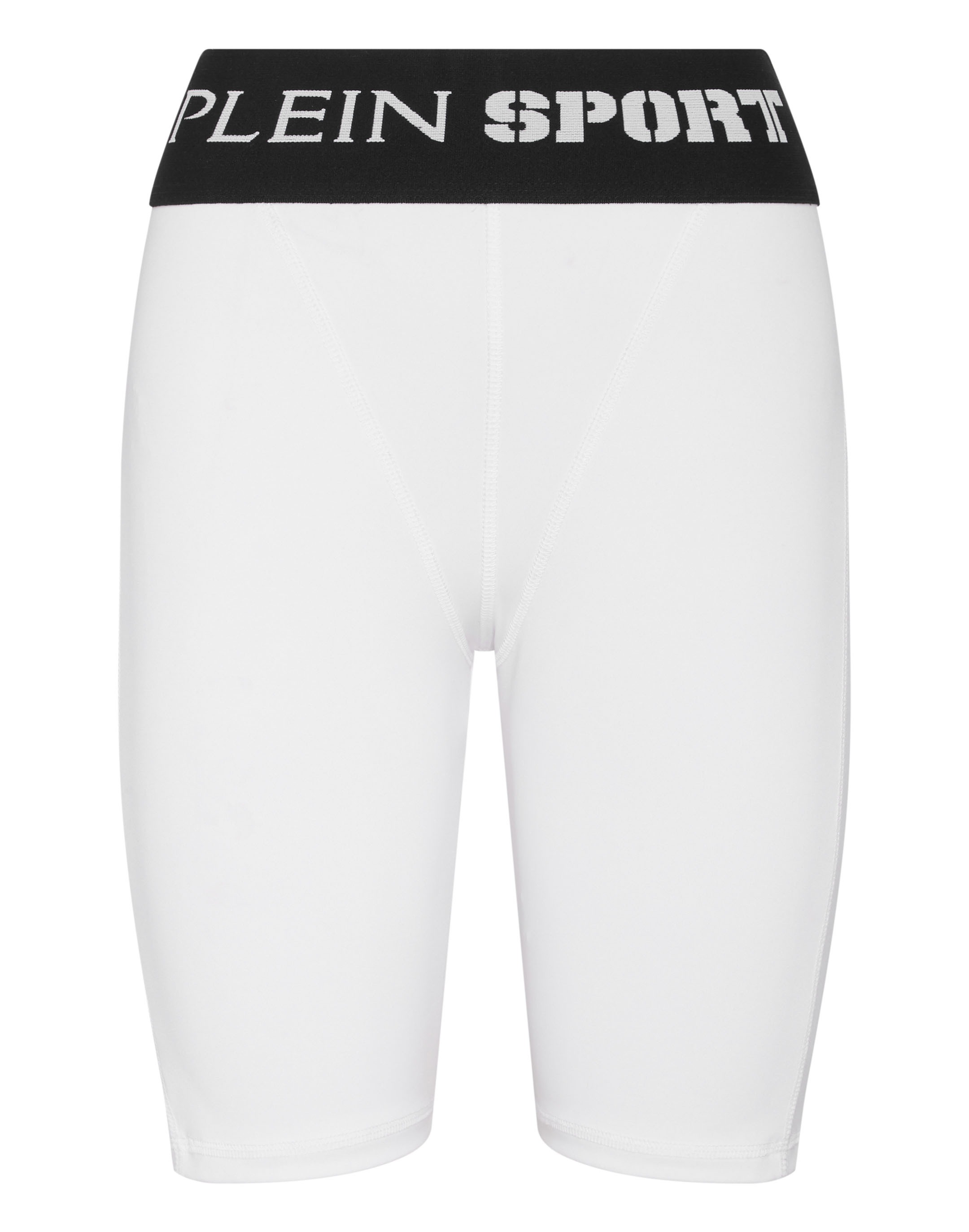 PLEIN SPORT Leggings »Leggings«