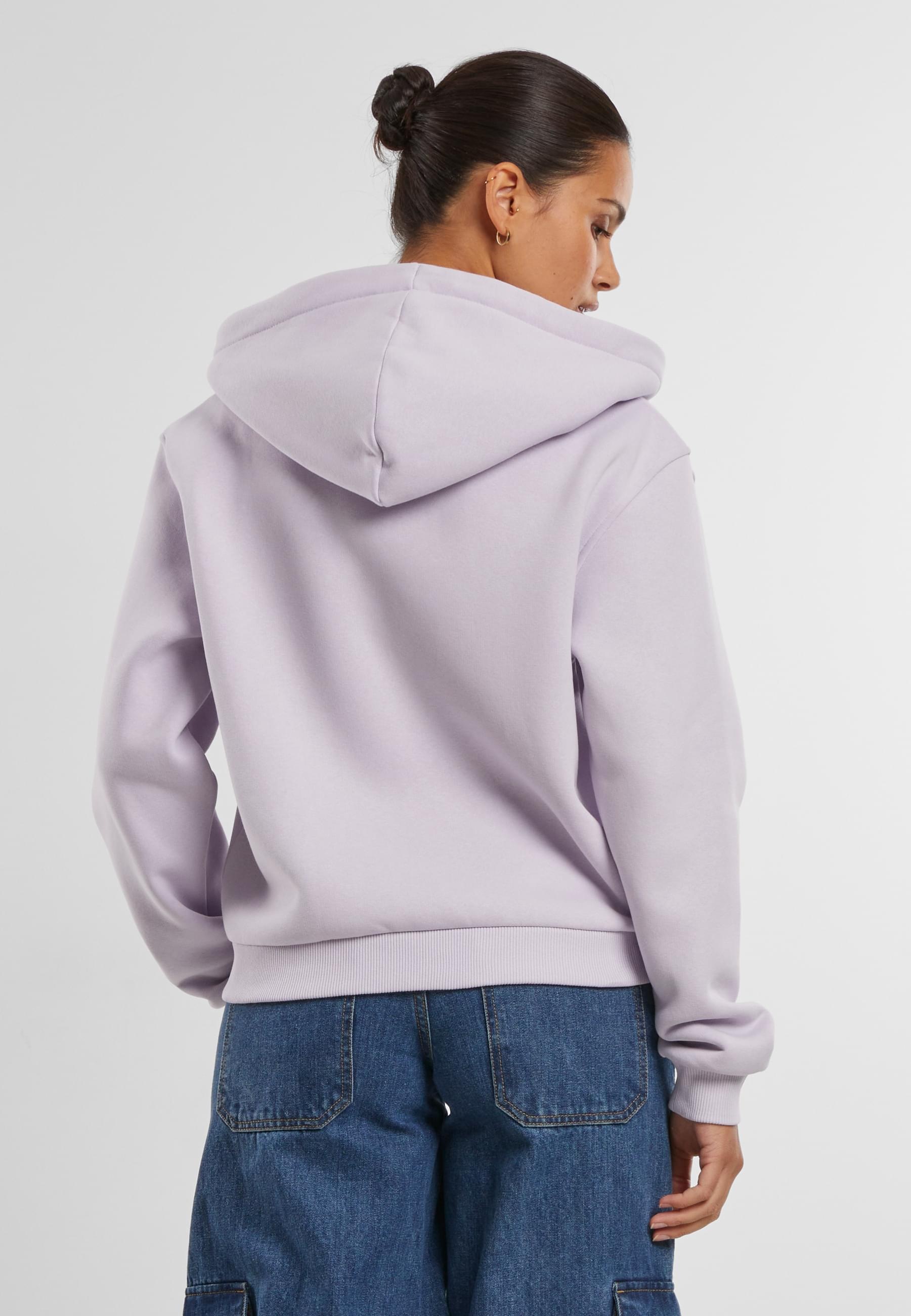 Karl Kani Sweatjacke »Karl Kani KK Chest Signature Essential Zip Hoodie«