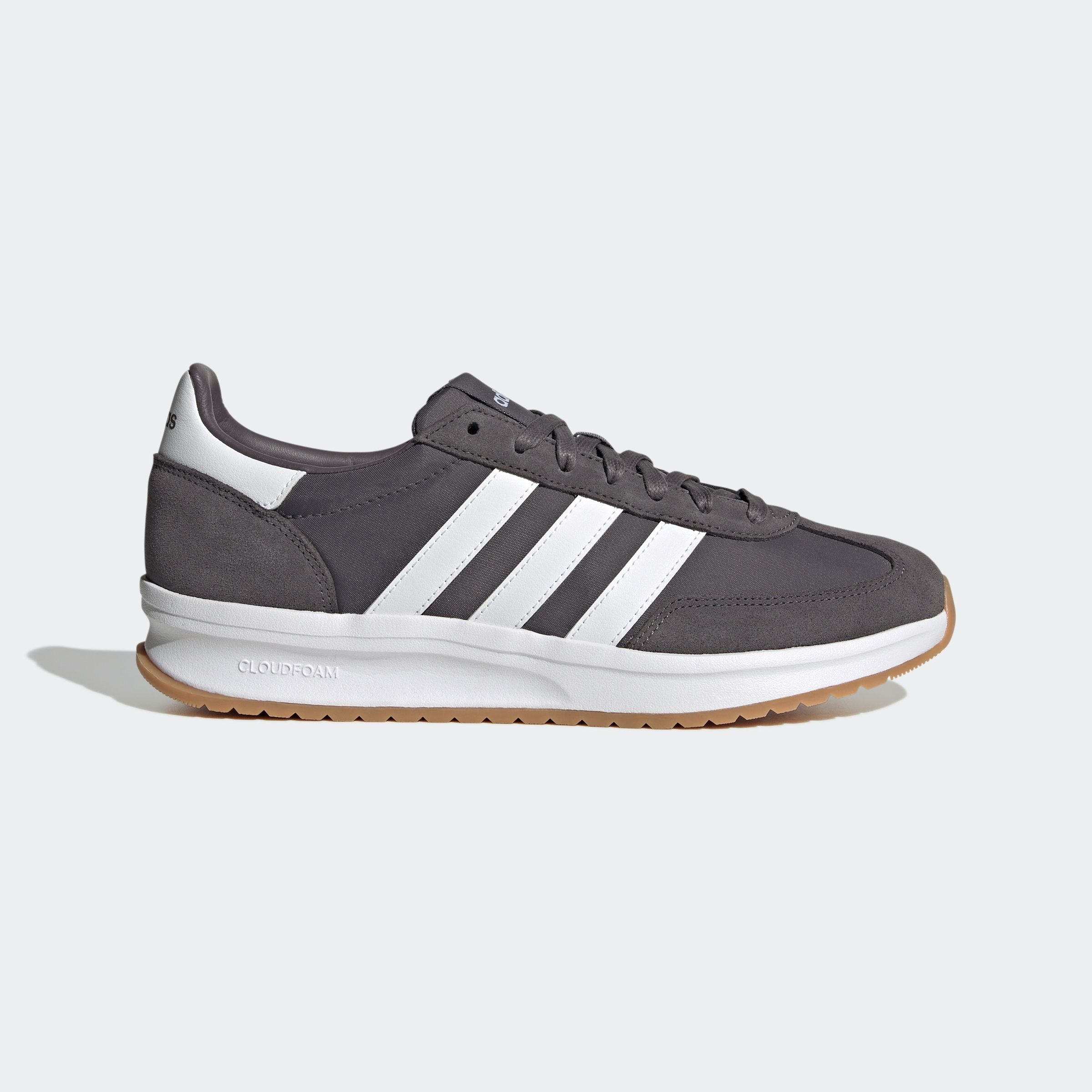 adidas Sportswear Sneaker »RUN 70S 2.0«