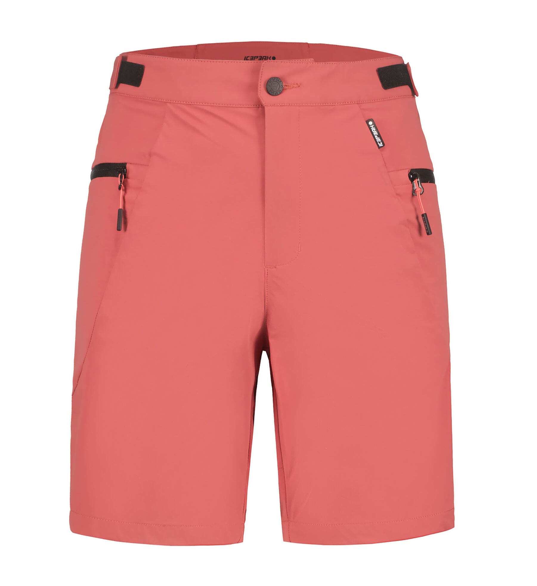 Icepeak "Icepeak Shorts Drew"