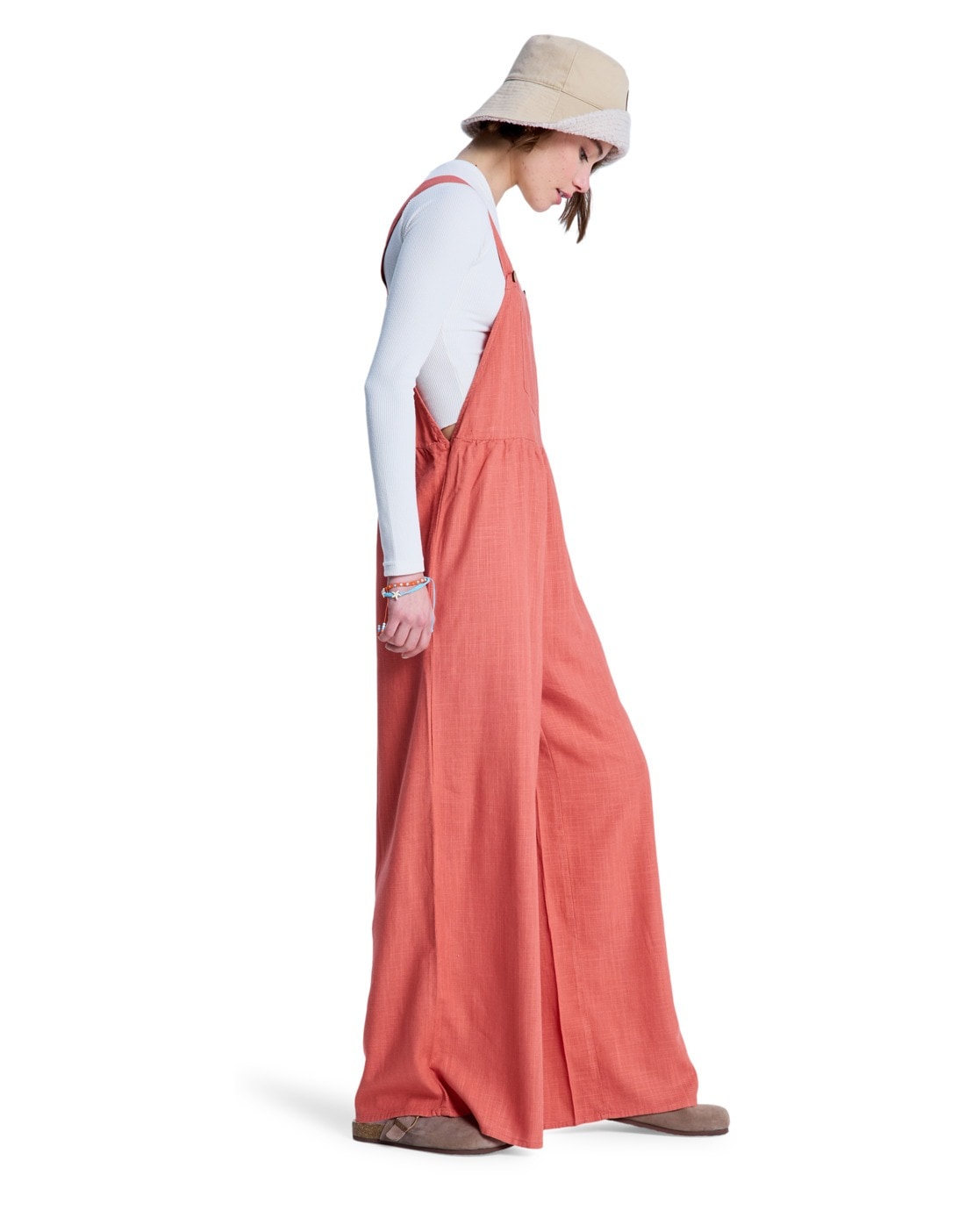 Roxy Jumpsuit »Easy Isle«