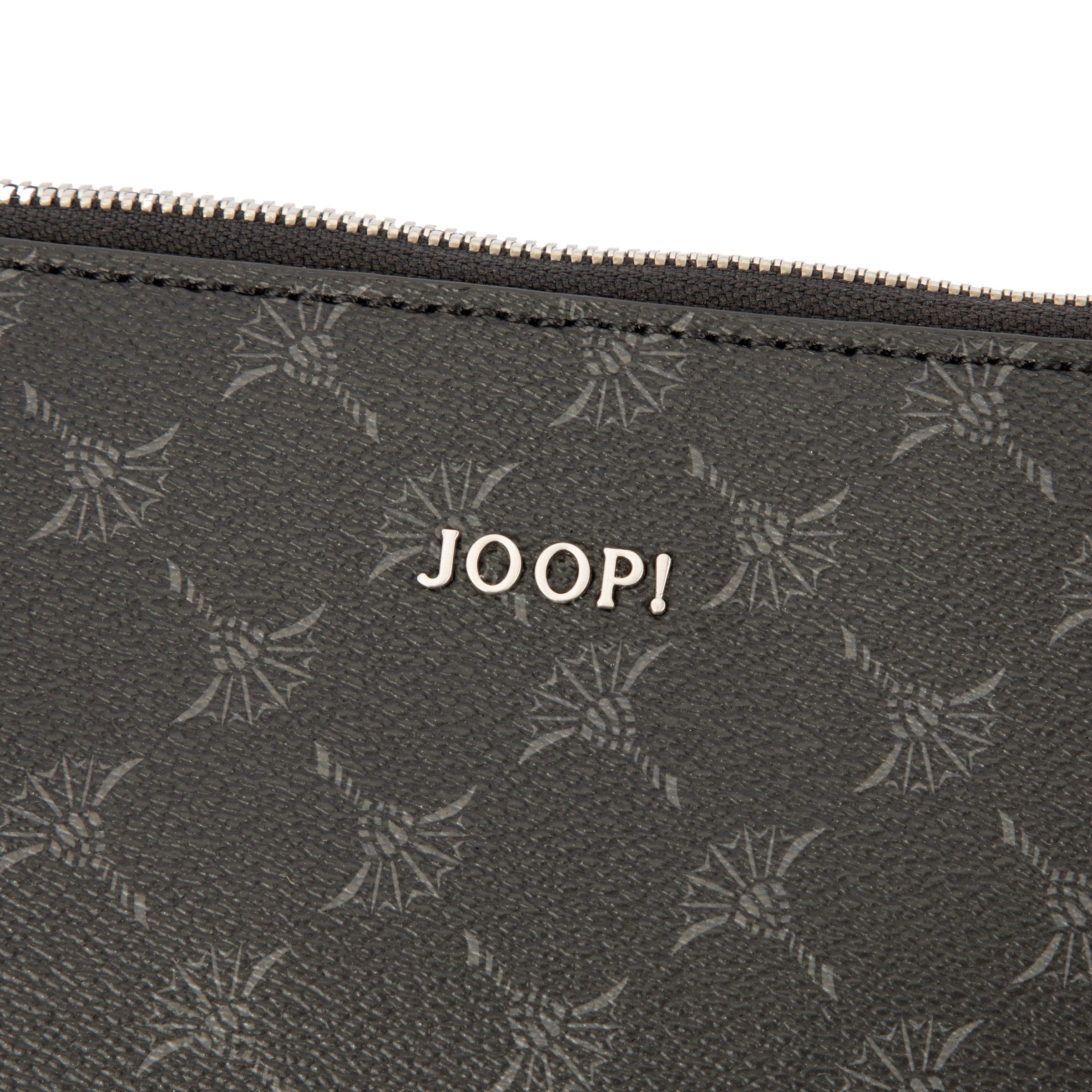 JOOP! Umhängetasche »cortina 1.0 jasmina shoulderbag mvz«, Handtasche Damen Schultertasche Tasche Damen